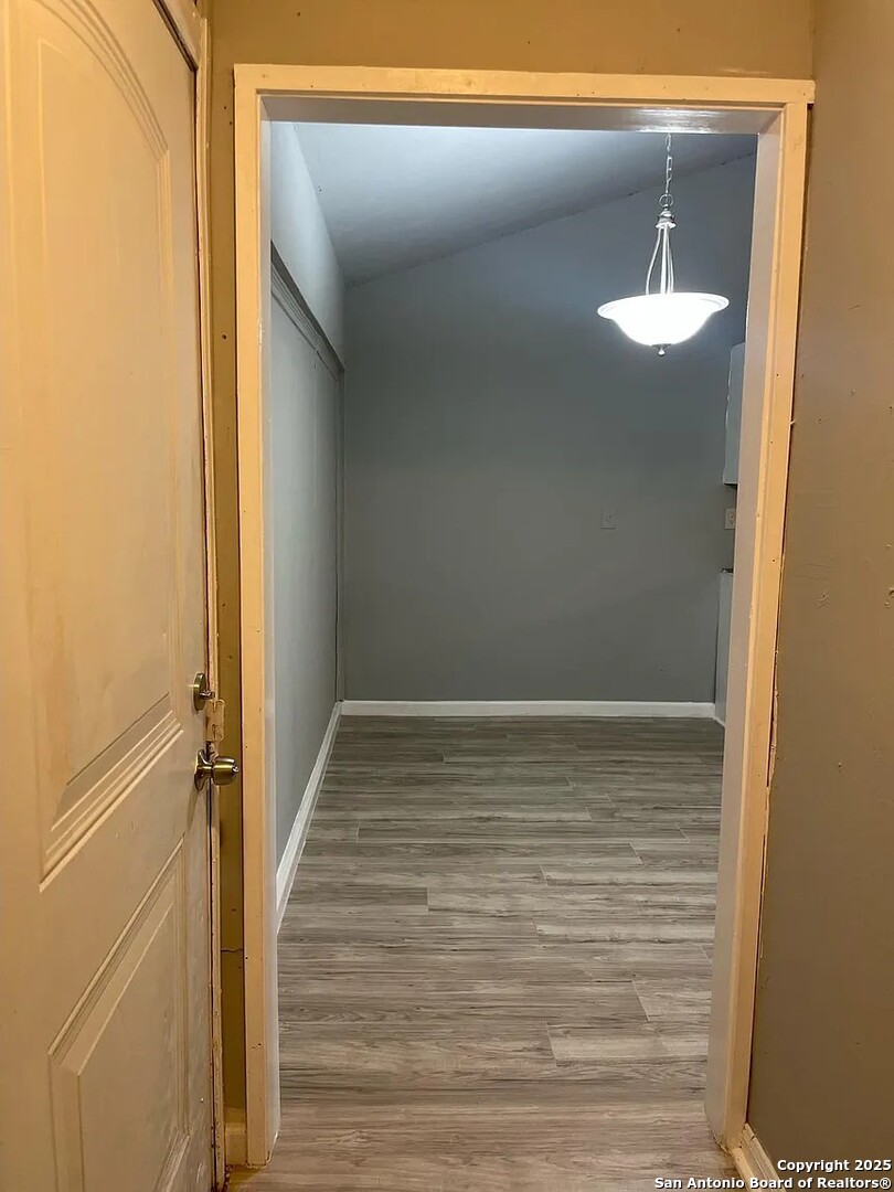 6605 Spring Lark San Antonio TX 78249