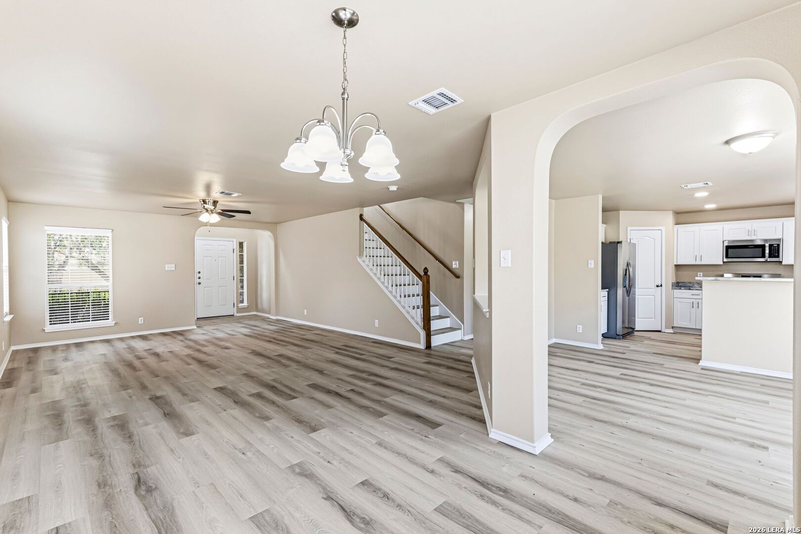 8050 Chisos Oak Drive San Antonio TX 78223