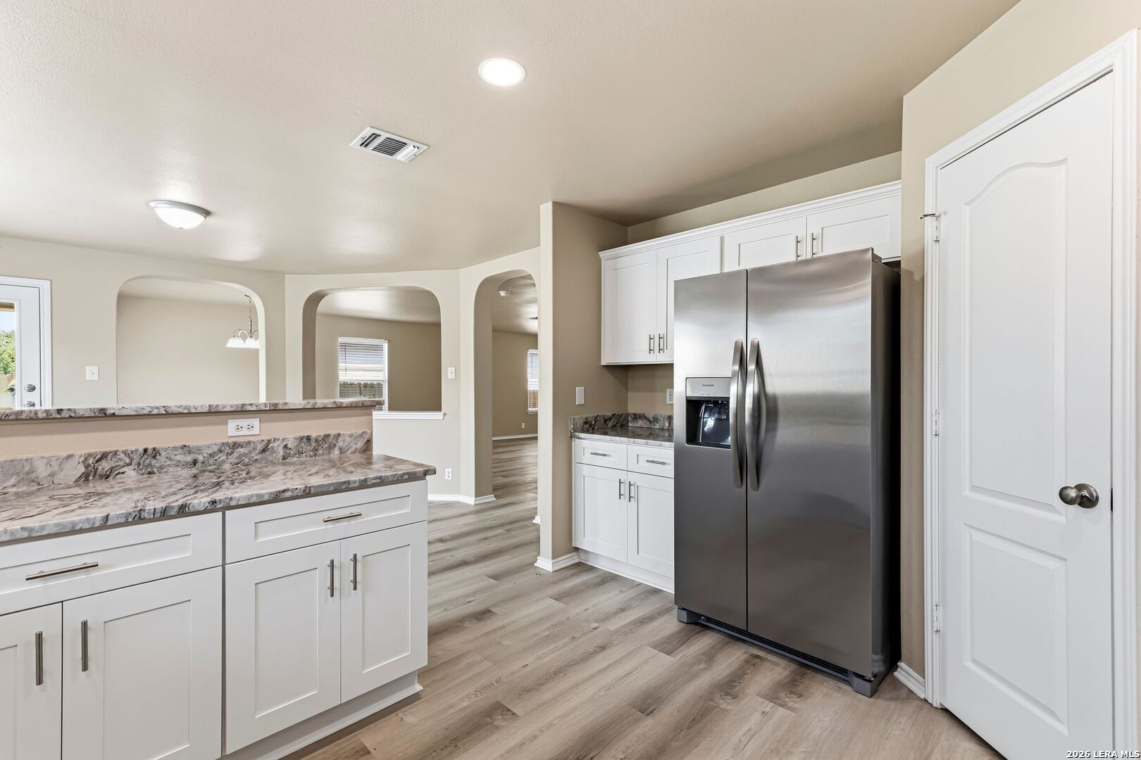 8050 Chisos Oak Drive San Antonio TX 78223