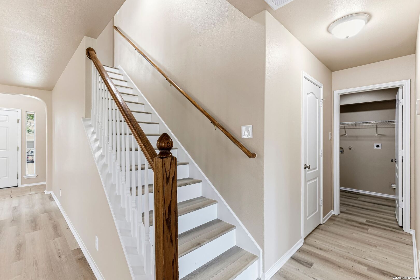 8050 Chisos Oak Drive San Antonio TX 78223