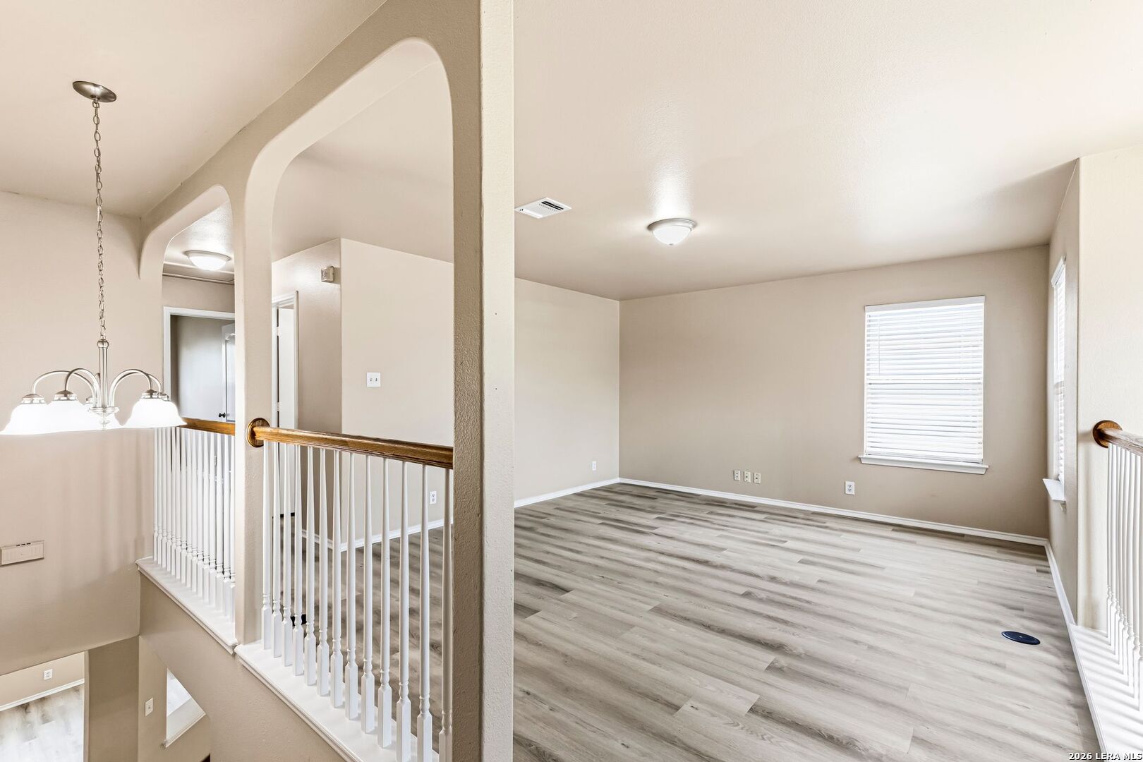 8050 Chisos Oak Drive San Antonio TX 78223
