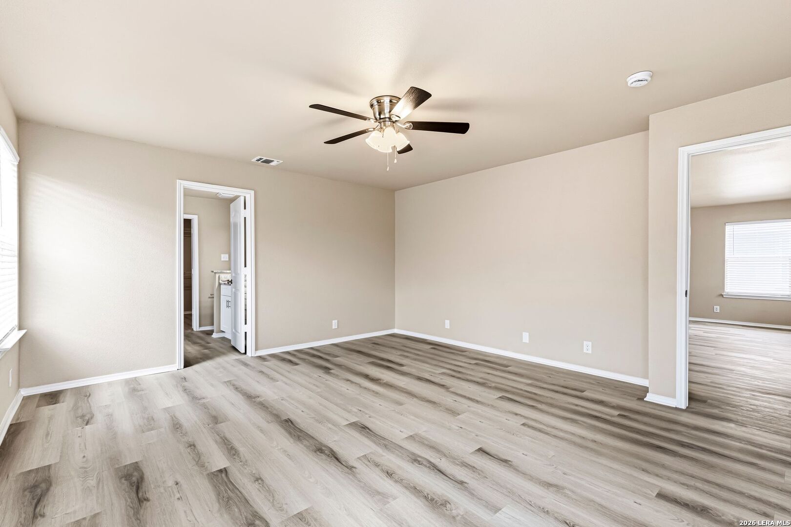 8050 Chisos Oak Drive San Antonio TX 78223