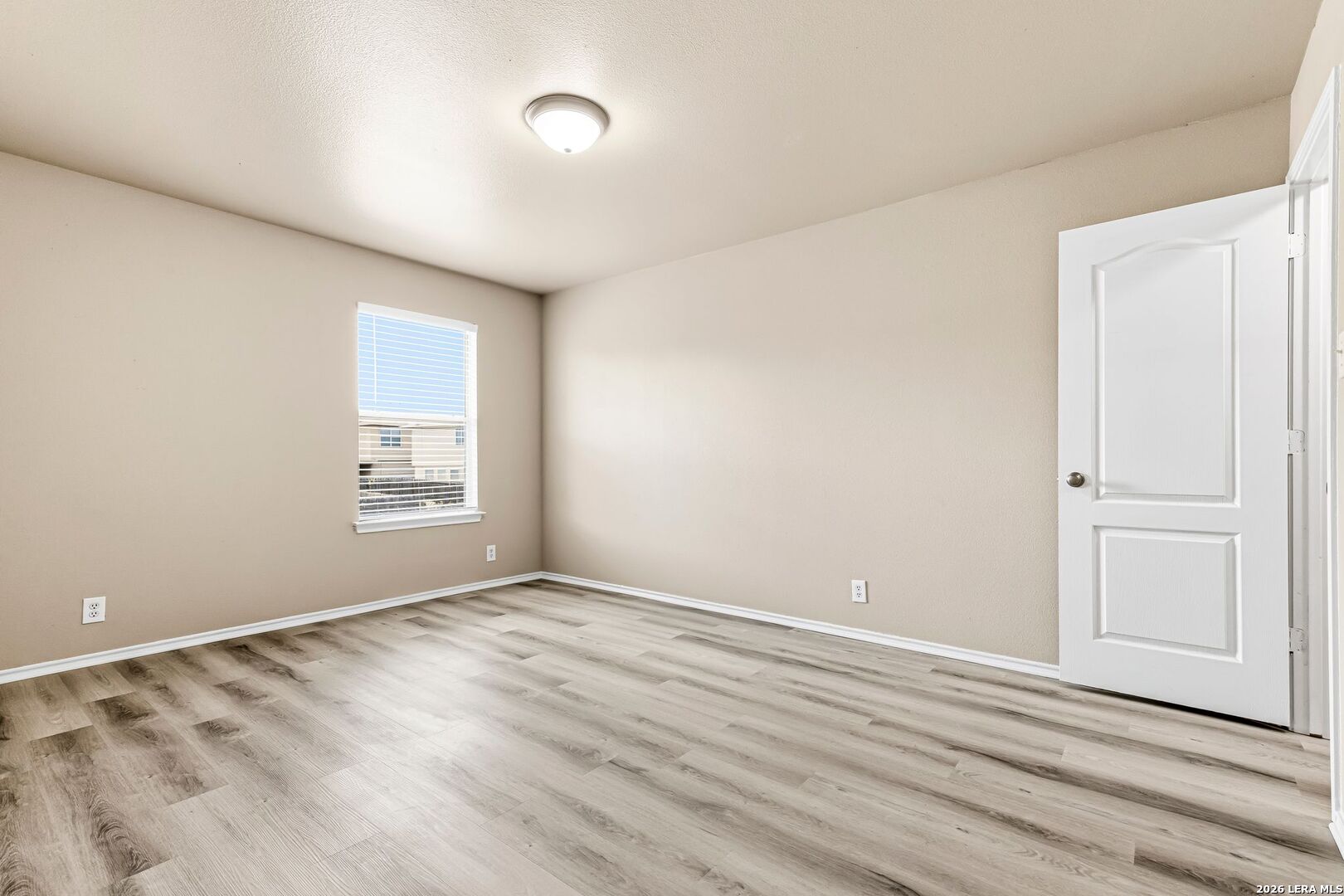 8050 Chisos Oak Drive San Antonio TX 78223