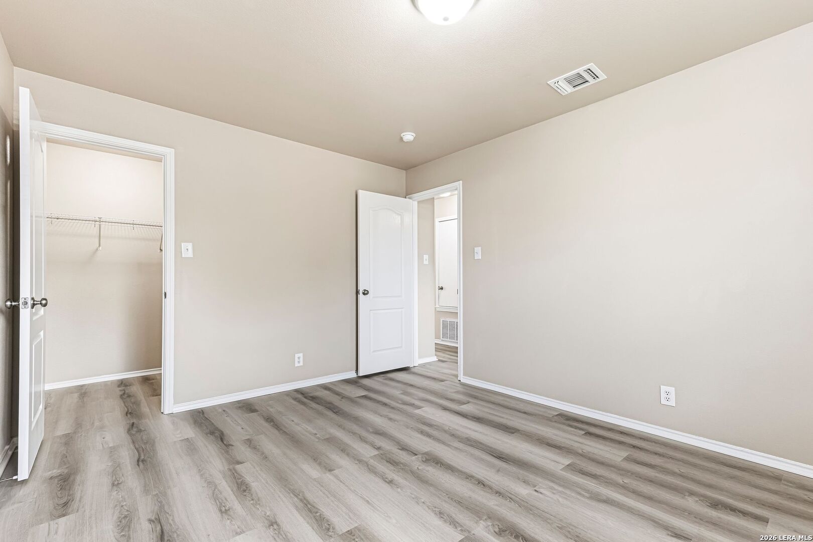 8050 Chisos Oak Drive San Antonio TX 78223