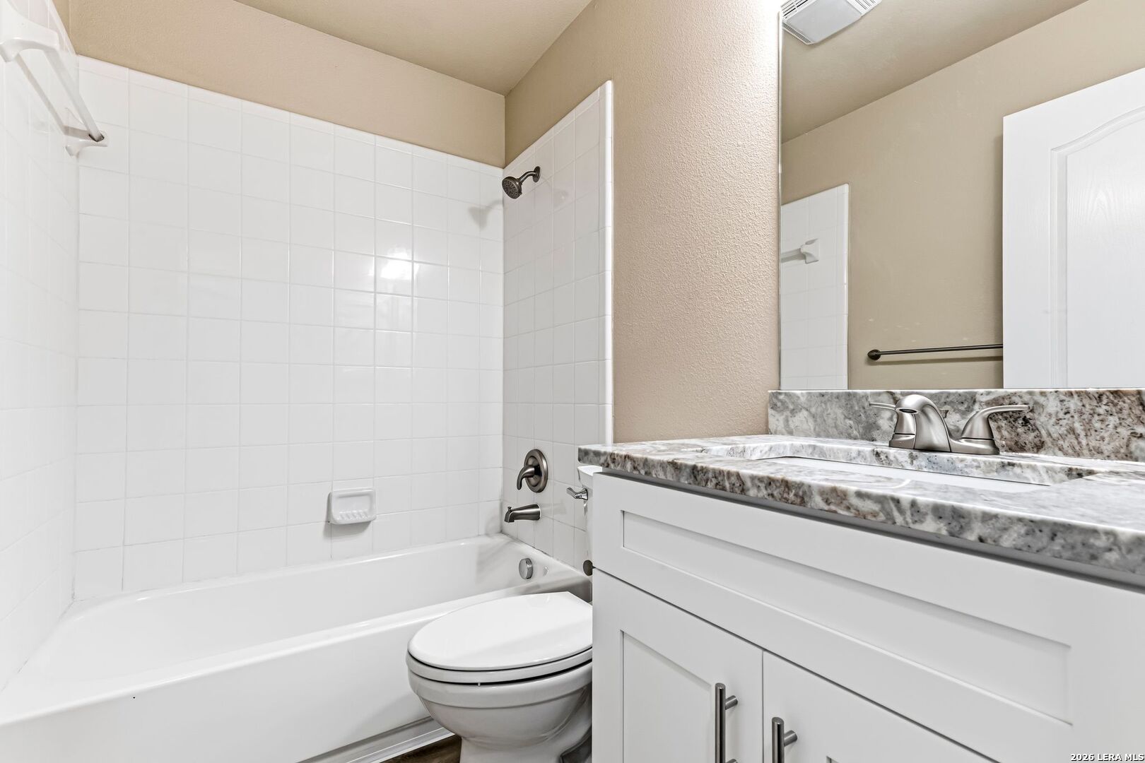 8050 Chisos Oak Drive San Antonio TX 78223