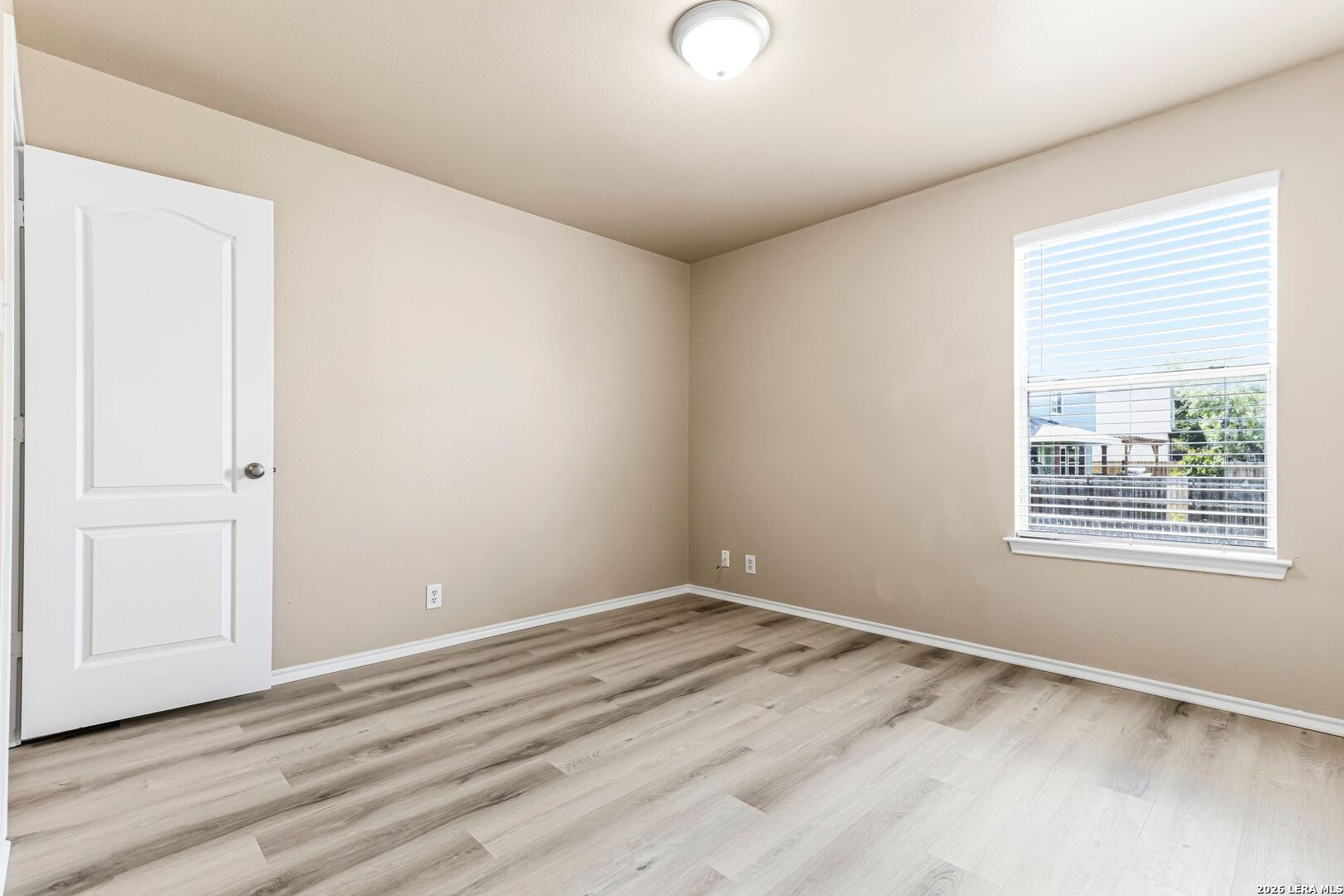 8050 Chisos Oak Drive San Antonio TX 78223