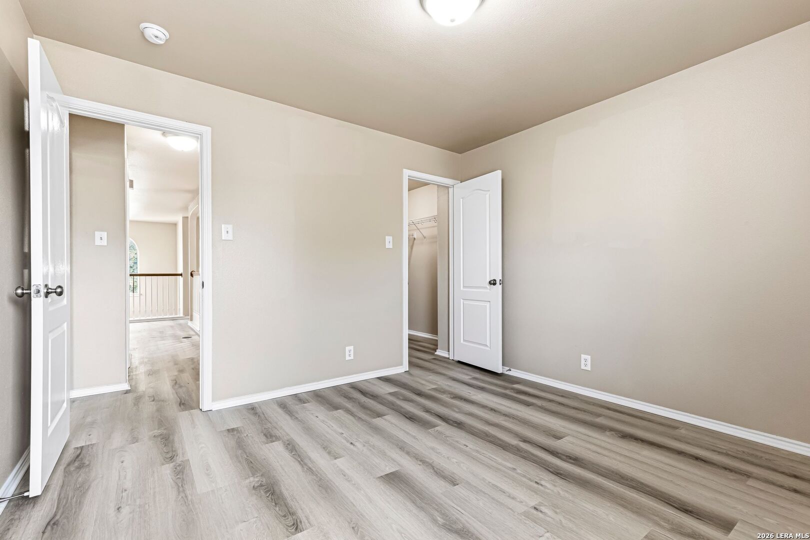 8050 Chisos Oak Drive San Antonio TX 78223