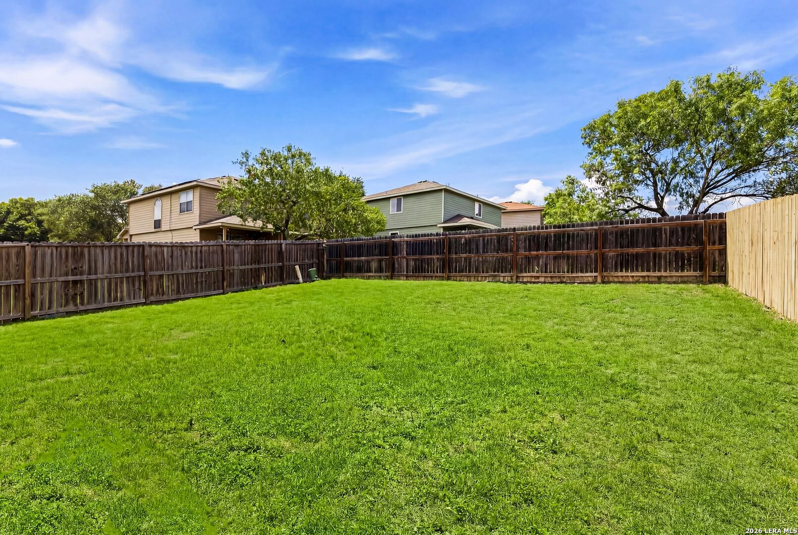 8050 Chisos Oak Drive San Antonio TX 78223