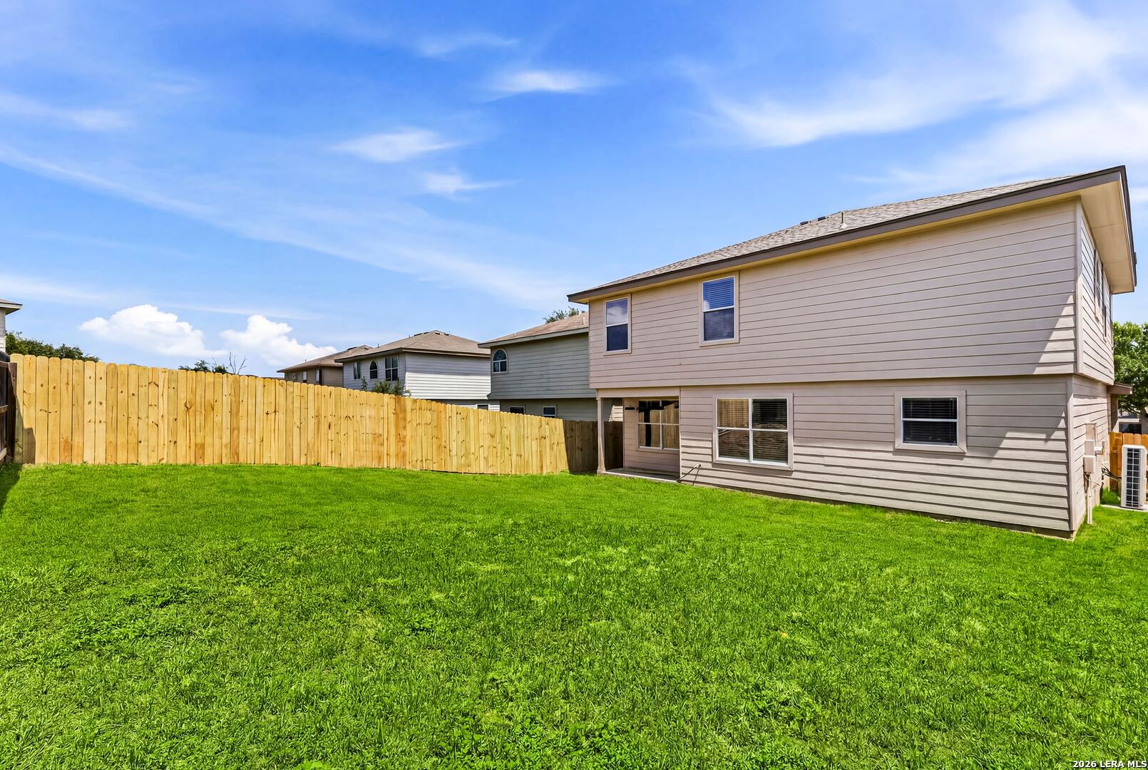 8050 Chisos Oak Drive San Antonio TX 78223