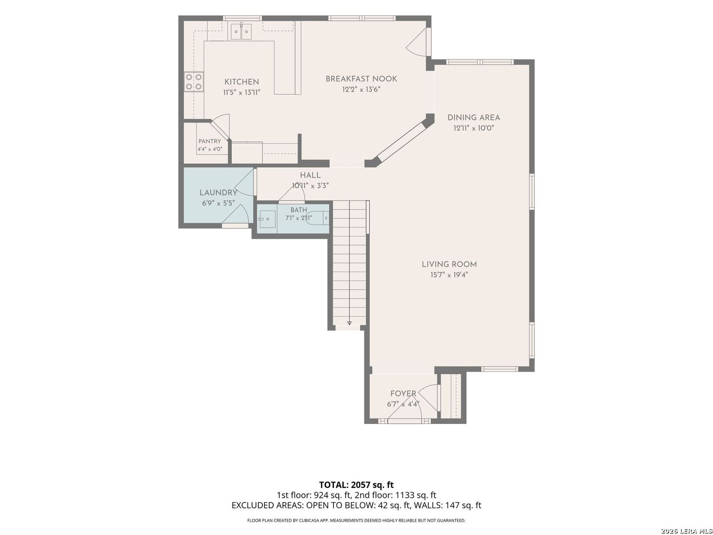 8050 Chisos Oak Drive San Antonio TX 78223