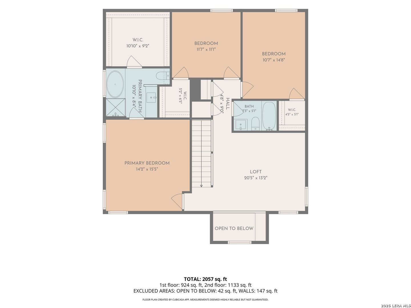 8050 Chisos Oak Drive San Antonio TX 78223