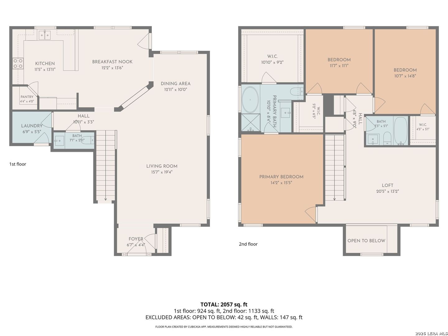 8050 Chisos Oak Drive San Antonio TX 78223