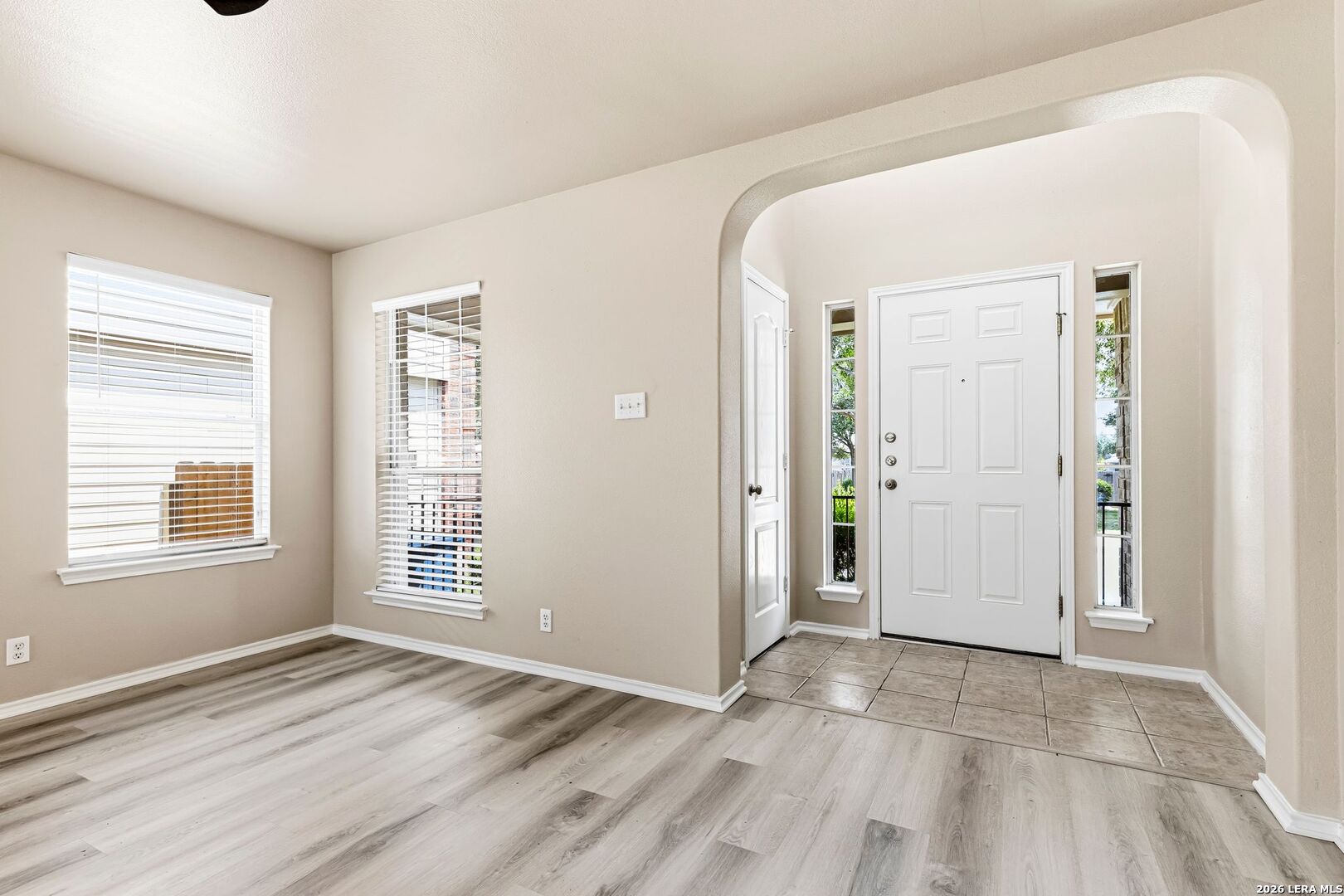 8050 Chisos Oak Drive San Antonio TX 78223