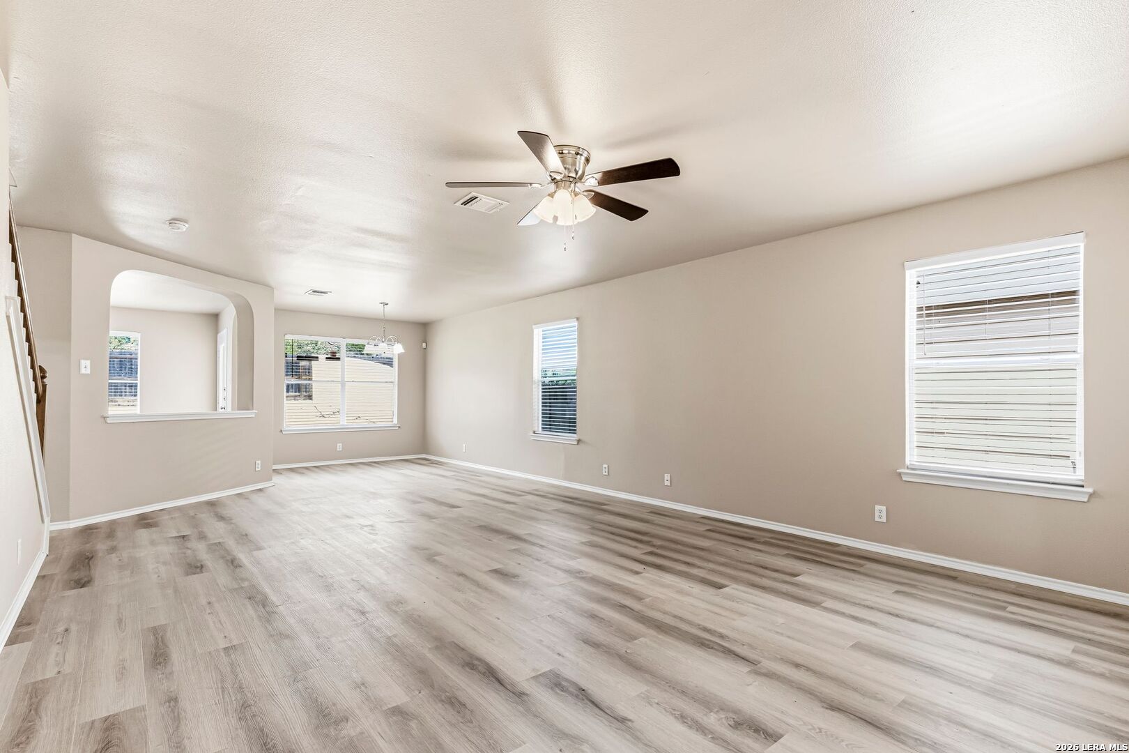 8050 Chisos Oak Drive San Antonio TX 78223