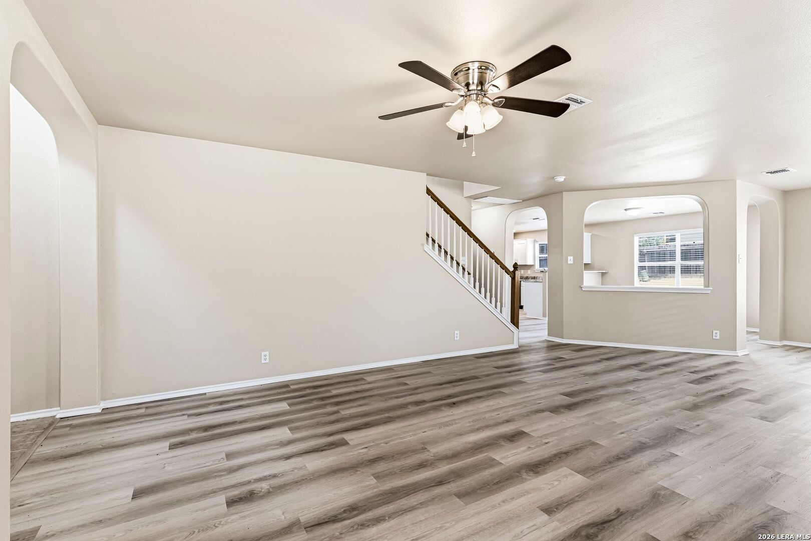 8050 Chisos Oak Drive San Antonio TX 78223