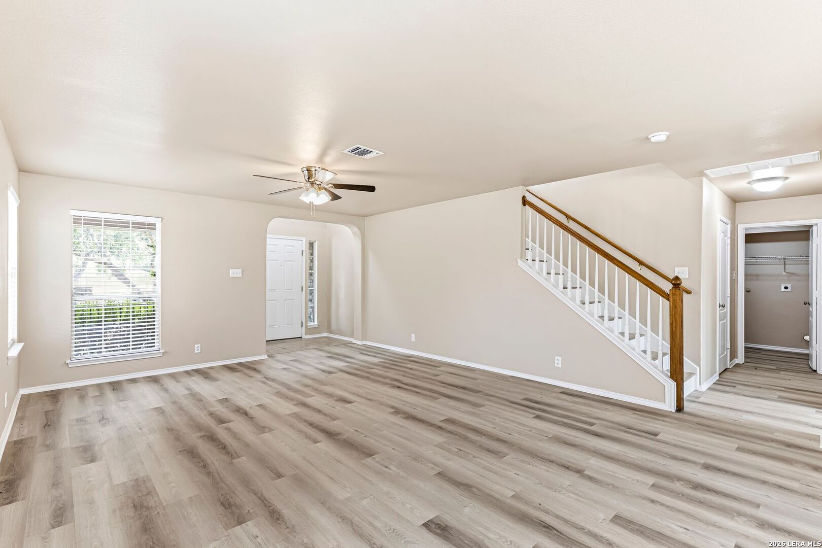 8050 Chisos Oak Drive San Antonio TX 78223