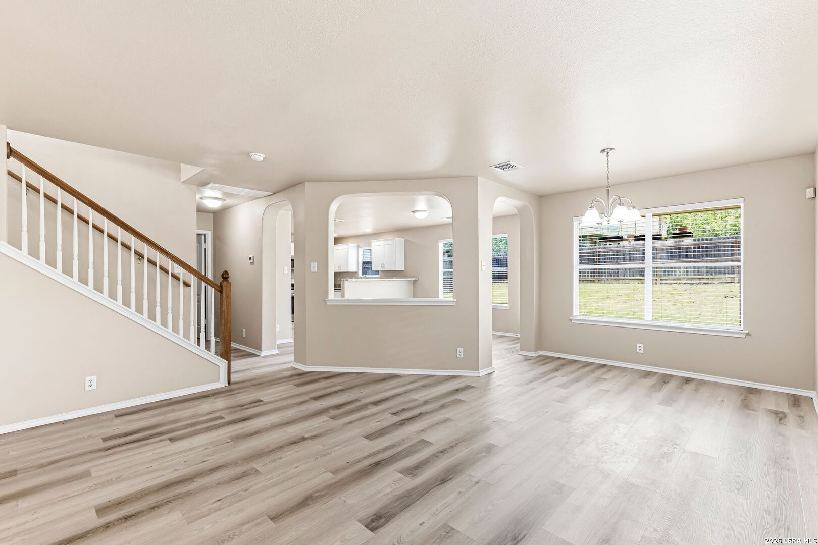 8050 Chisos Oak Drive San Antonio TX 78223