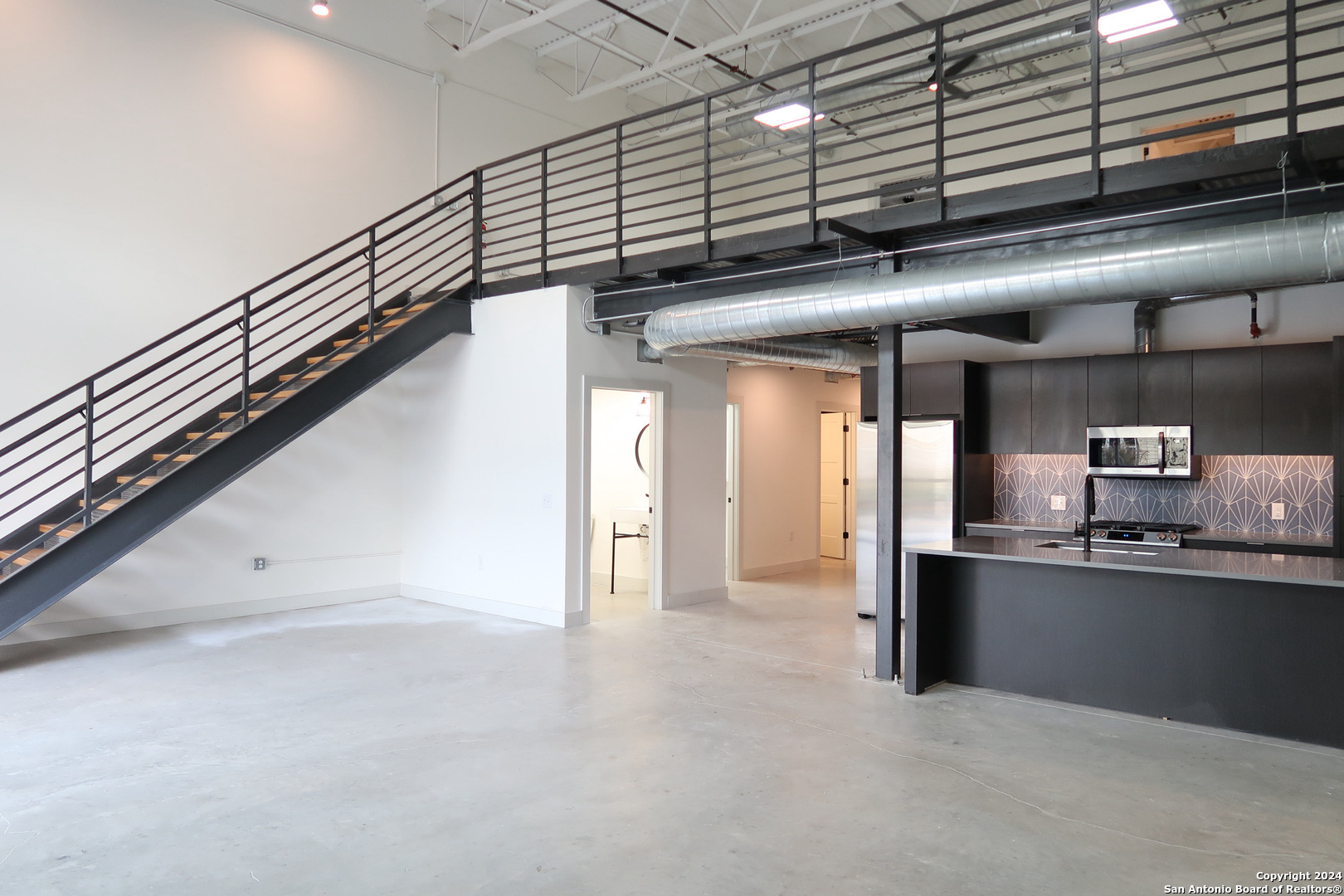 215 Coca Cola Place San Antonio TX 78219