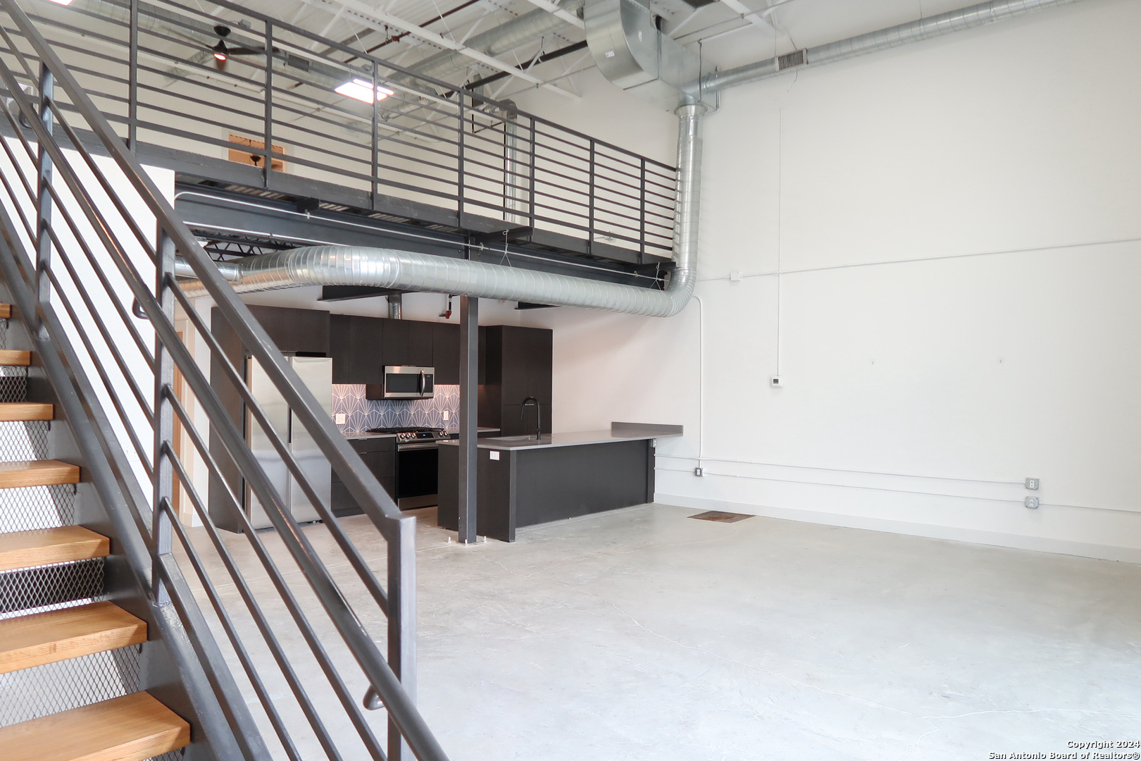 215 Coca Cola Place San Antonio TX 78219