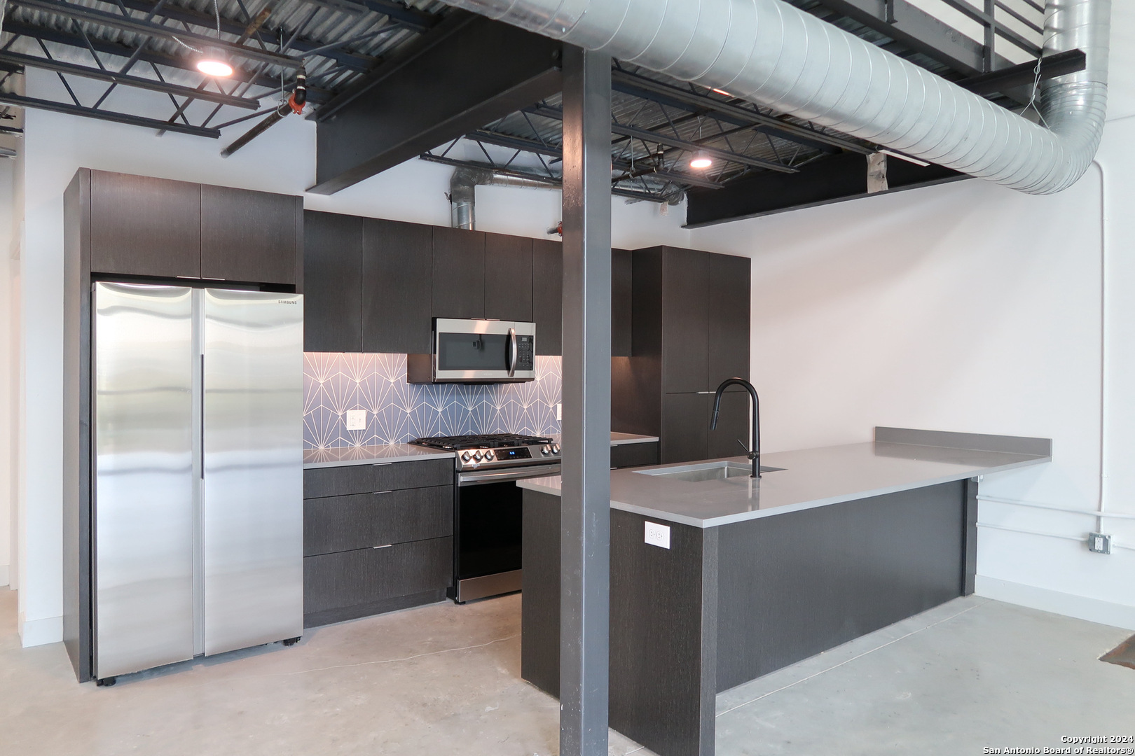 215 Coca Cola Place San Antonio TX 78219