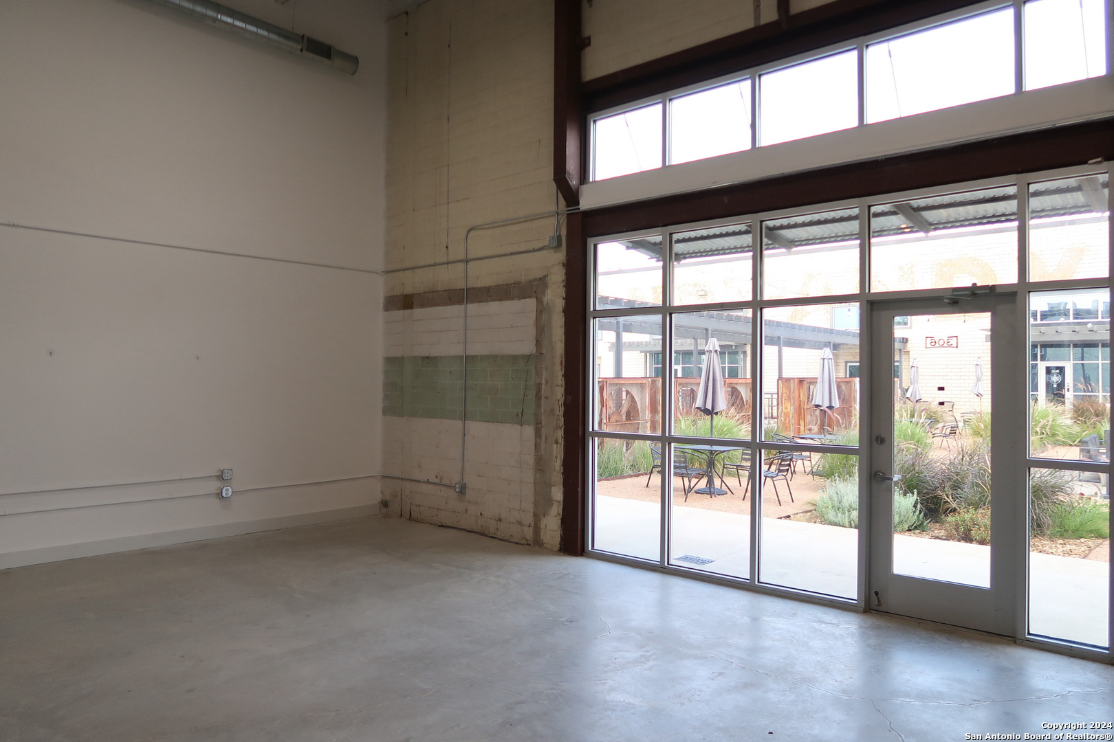 215 Coca Cola Place San Antonio TX 78219