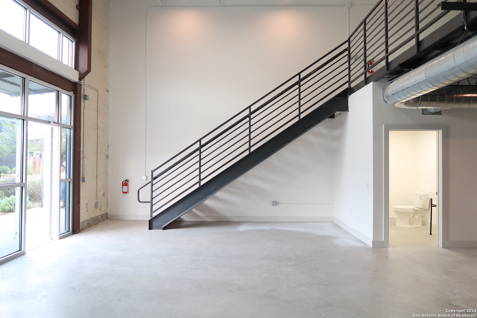 215 Coca Cola Place San Antonio TX 78219