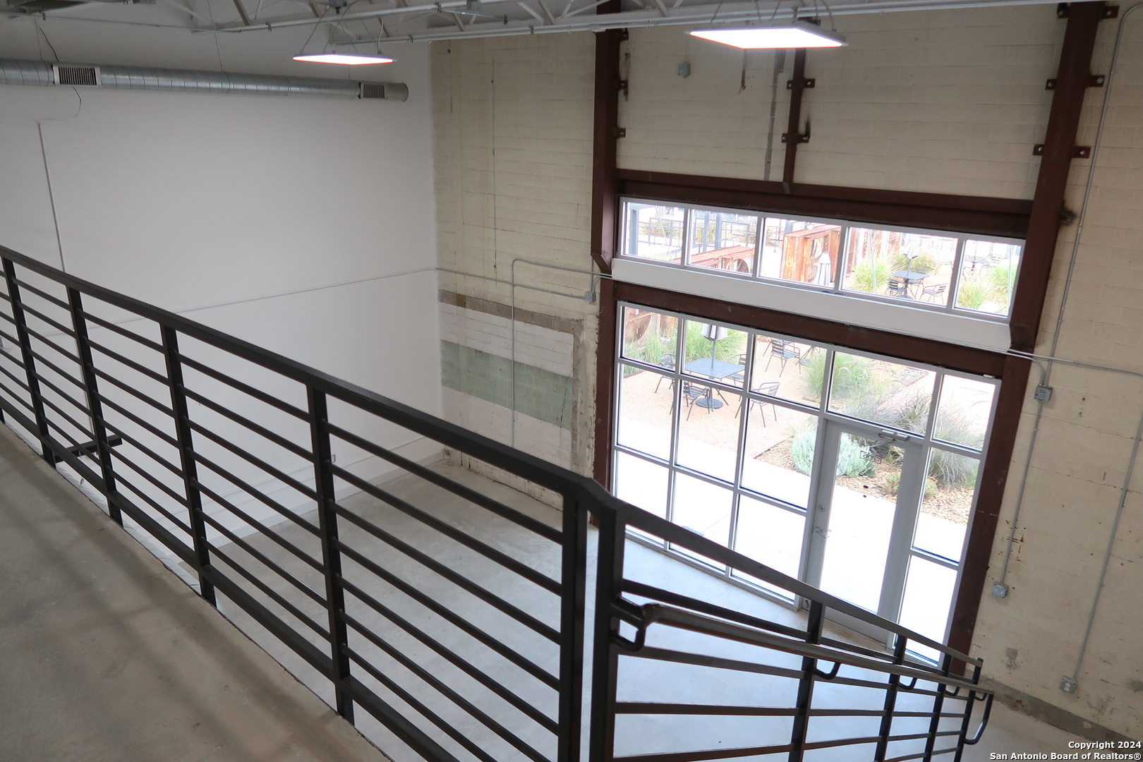 215 Coca Cola Place San Antonio TX 78219