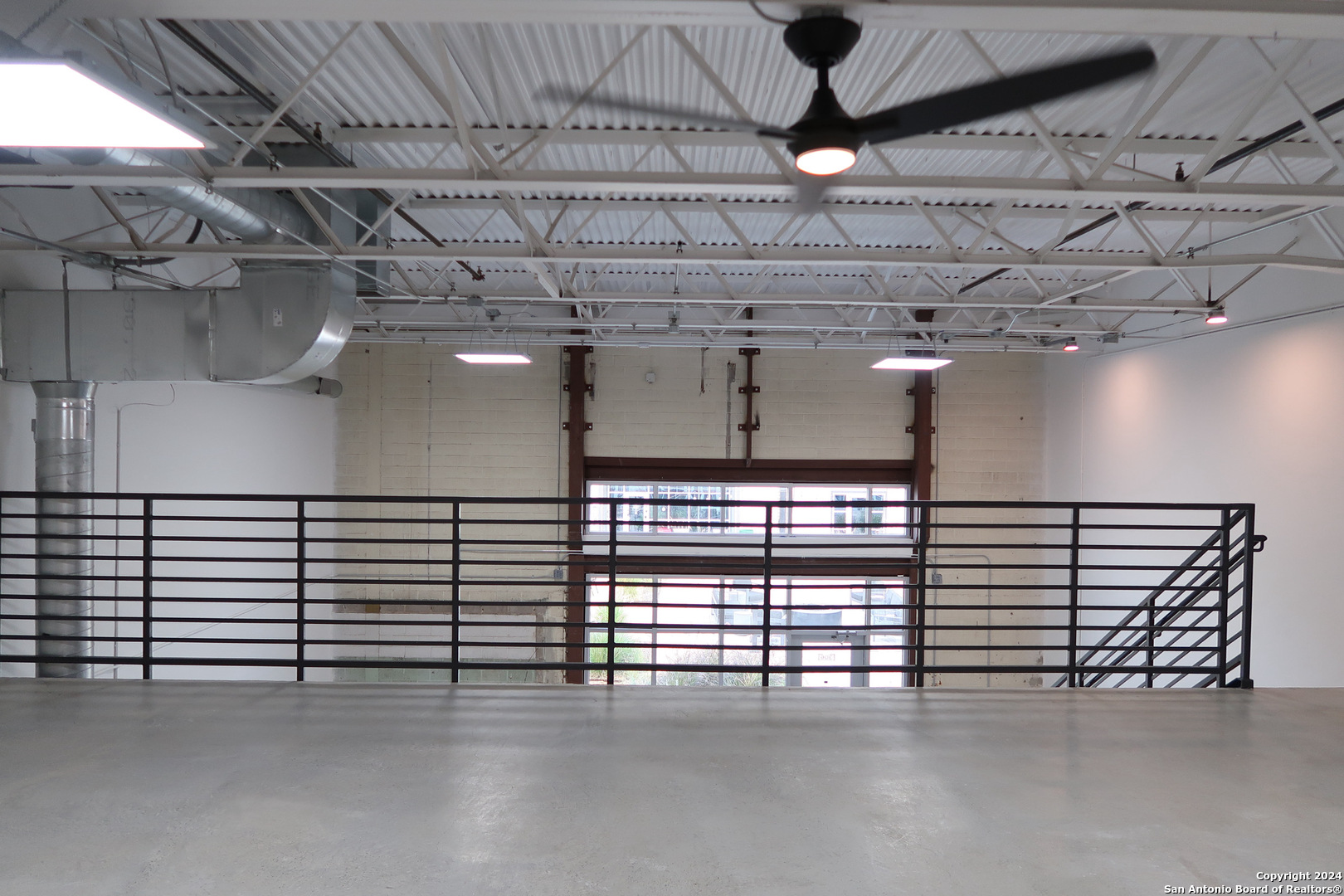 215 Coca Cola Place San Antonio TX 78219