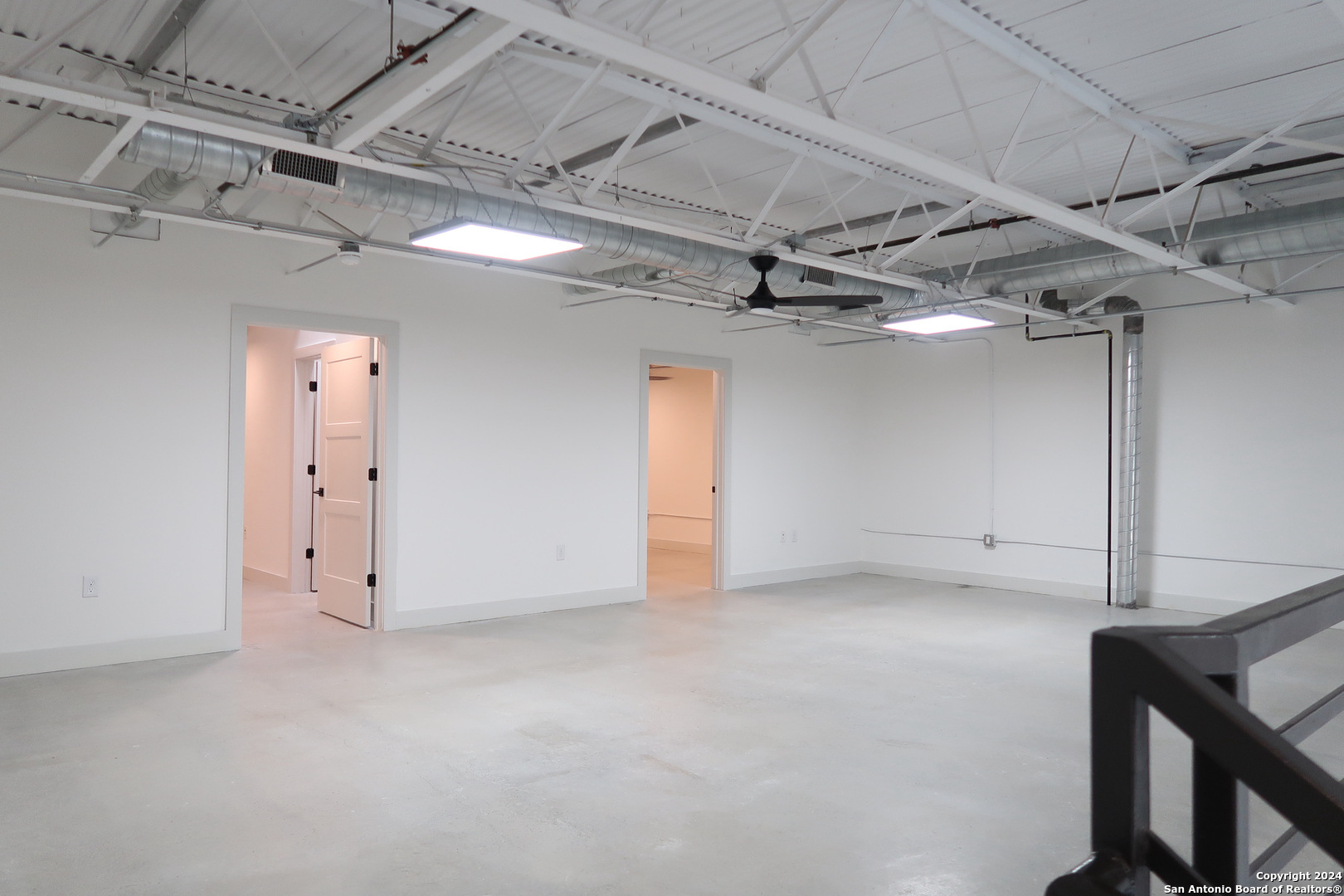 215 Coca Cola Place San Antonio TX 78219