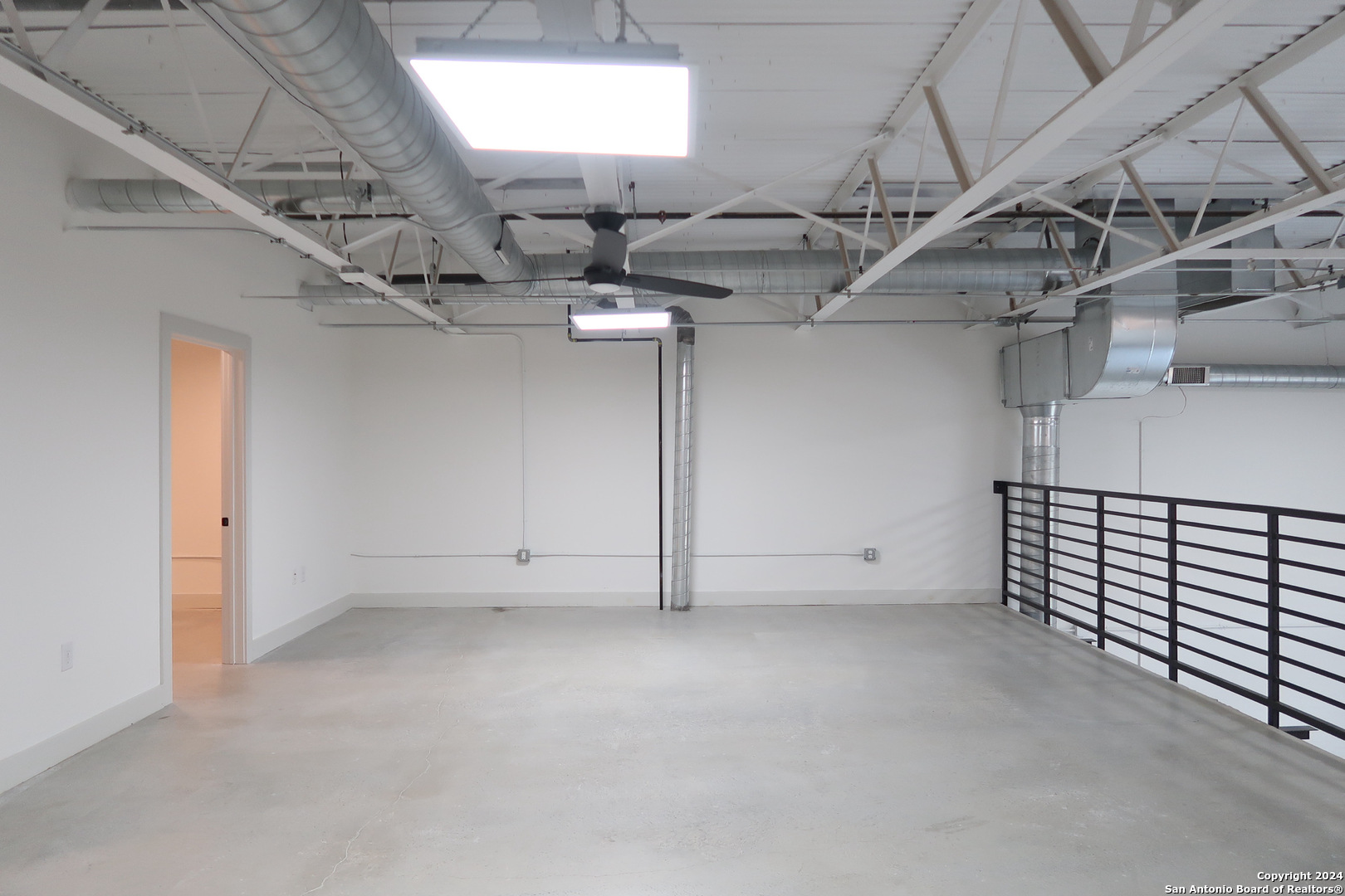 215 Coca Cola Place San Antonio TX 78219