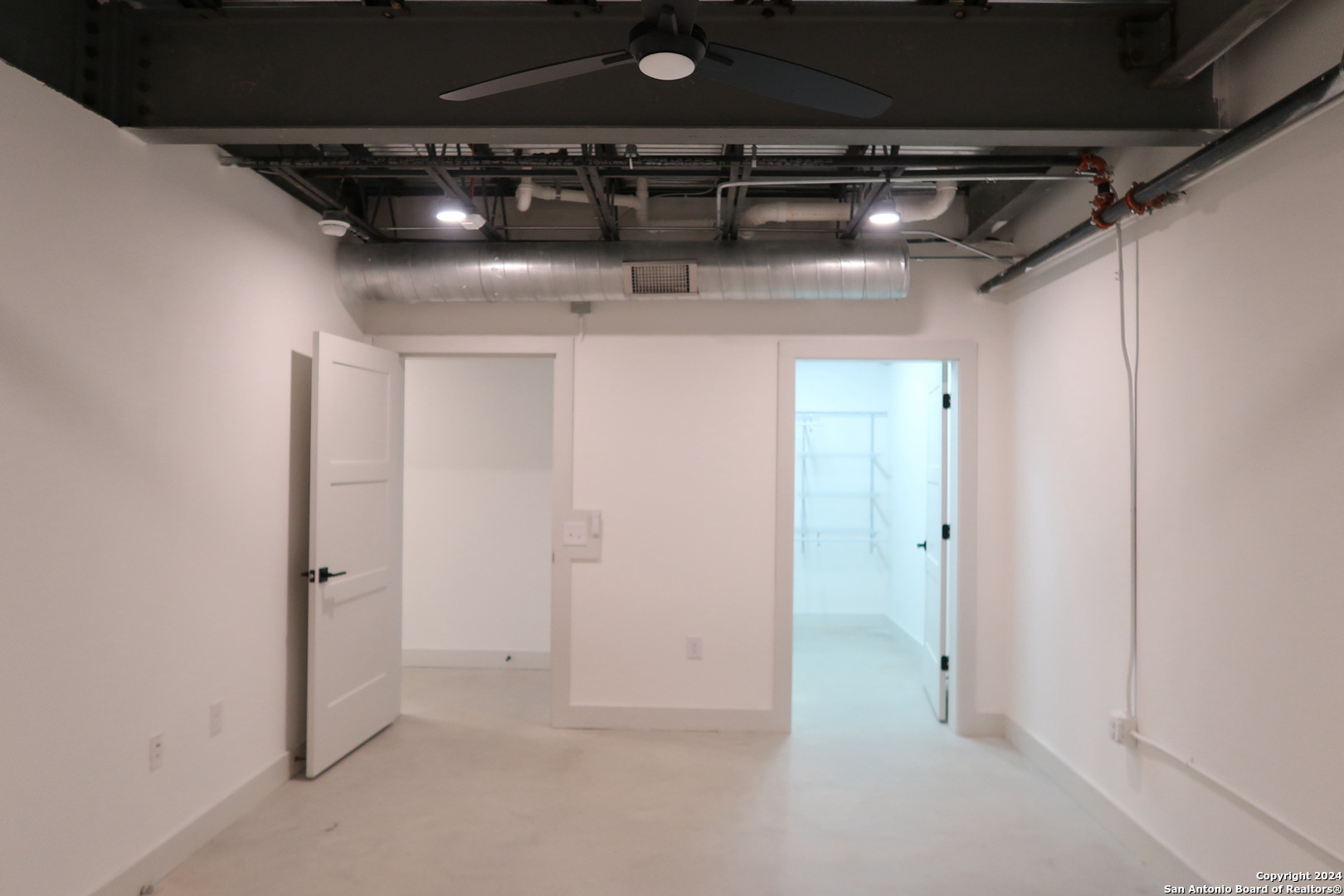 215 Coca Cola Place San Antonio TX 78219