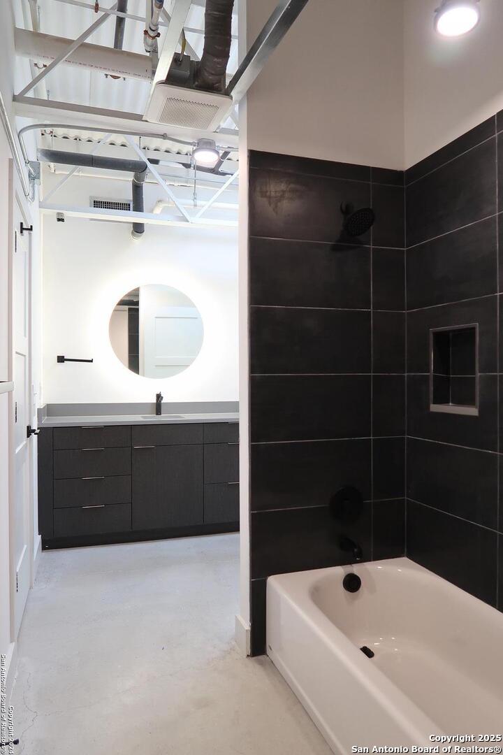 215 Coca Cola Place San Antonio TX 78219