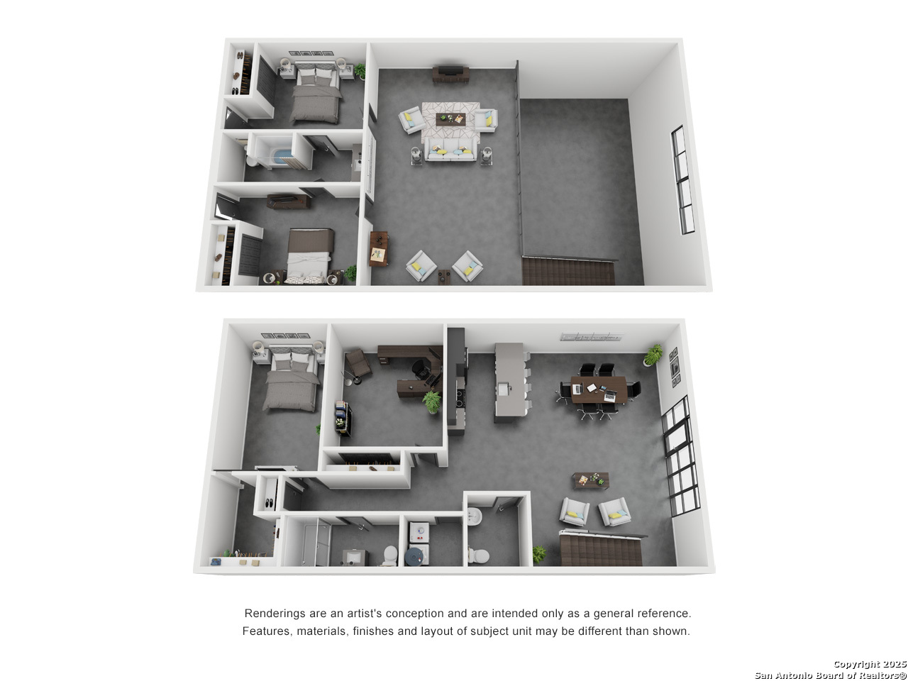 215 Coca Cola Place San Antonio TX 78219