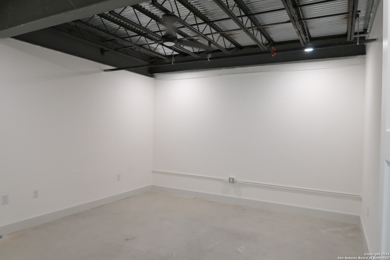 215 Coca Cola Place San Antonio TX 78219