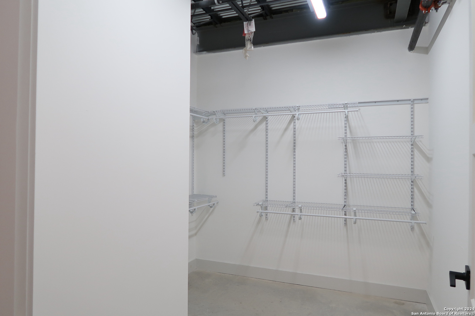 215 Coca Cola Place San Antonio TX 78219