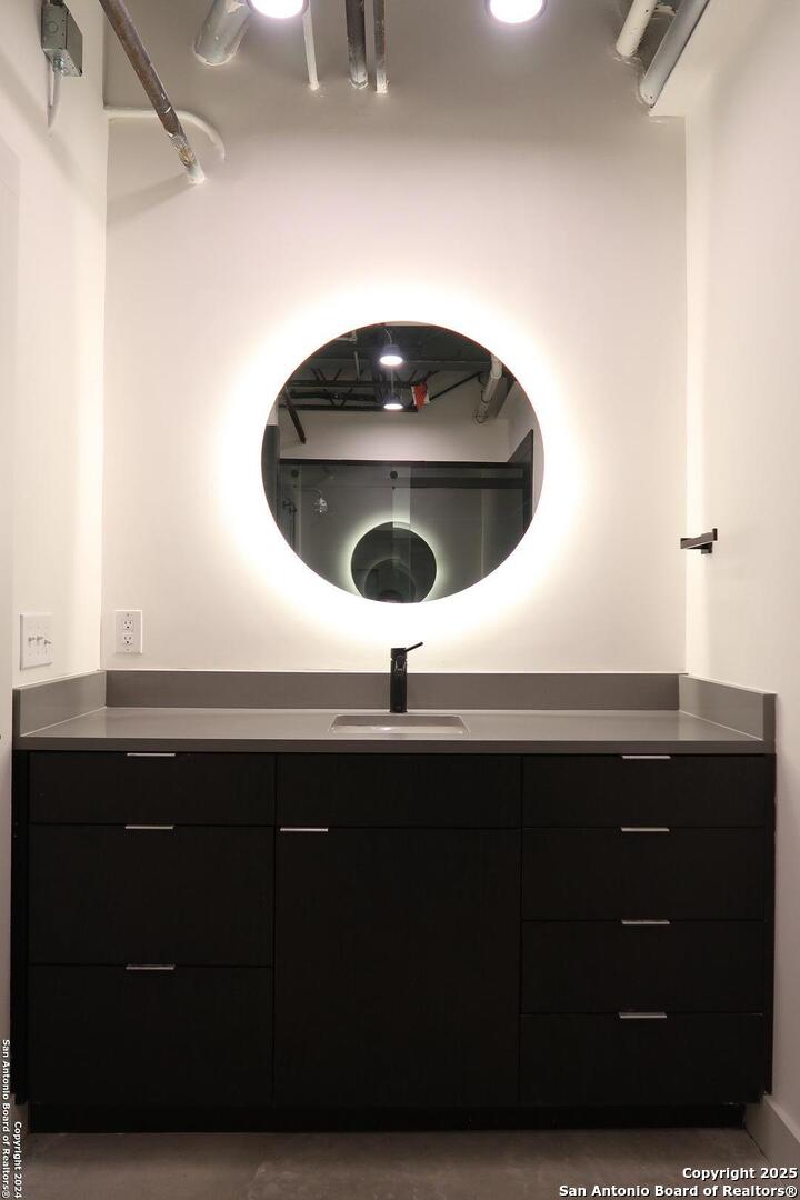 215 Coca Cola Place San Antonio TX 78219