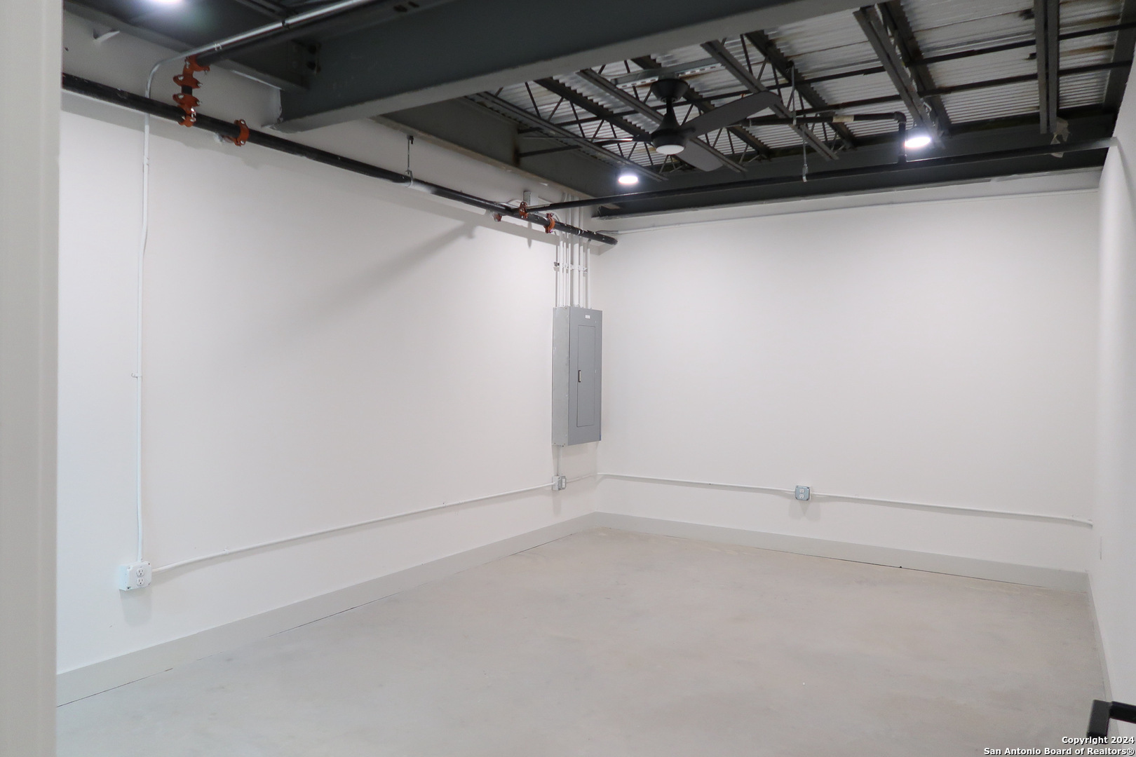 215 Coca Cola Place San Antonio TX 78219