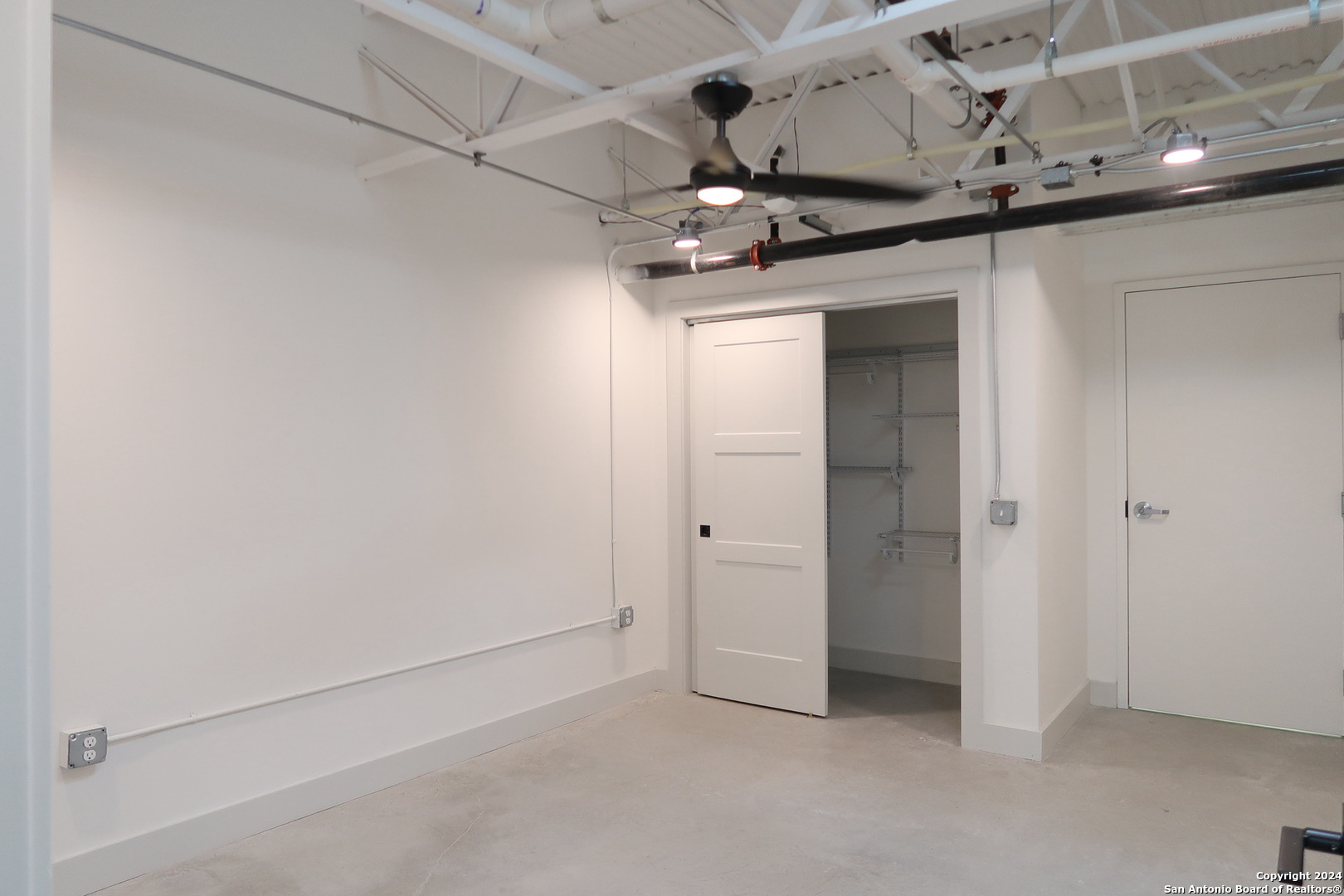 215 Coca Cola Place San Antonio TX 78219