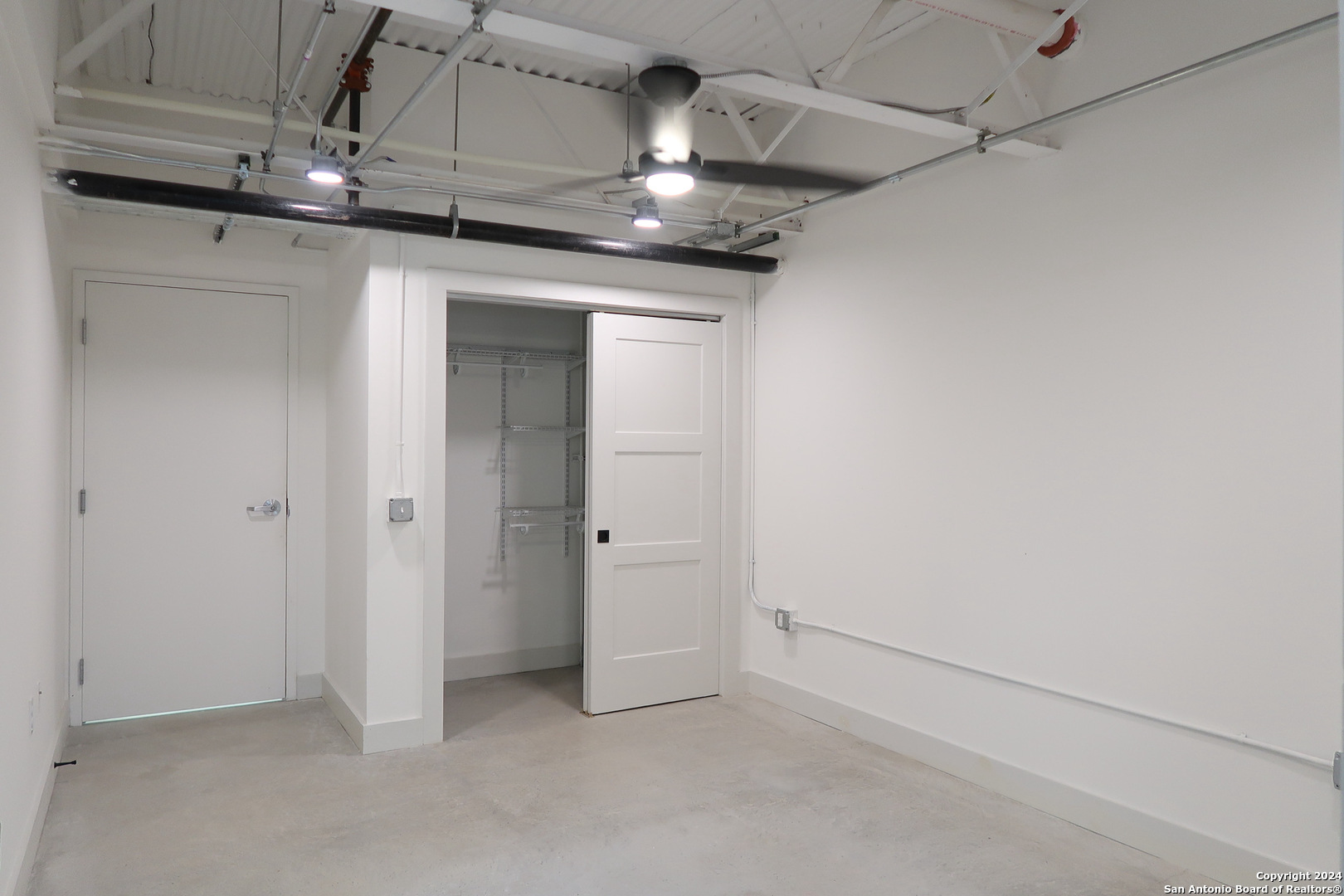 215 Coca Cola Place San Antonio TX 78219