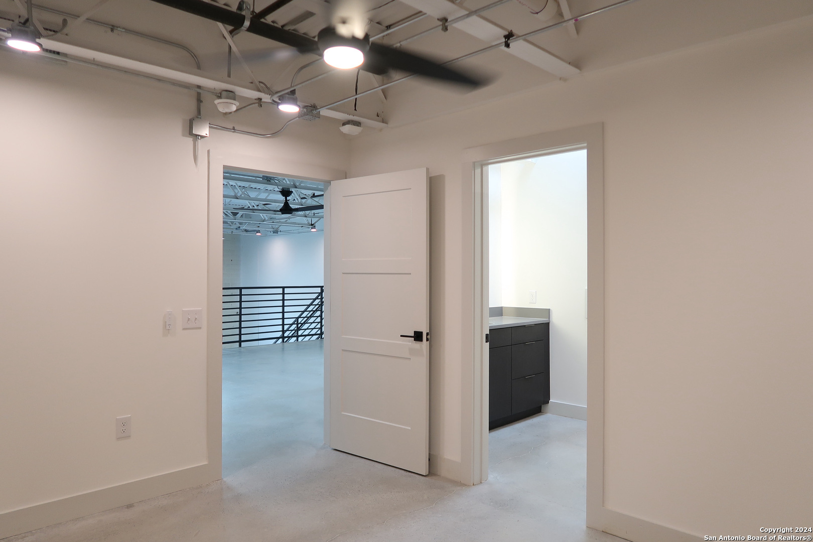 215 Coca Cola Place San Antonio TX 78219