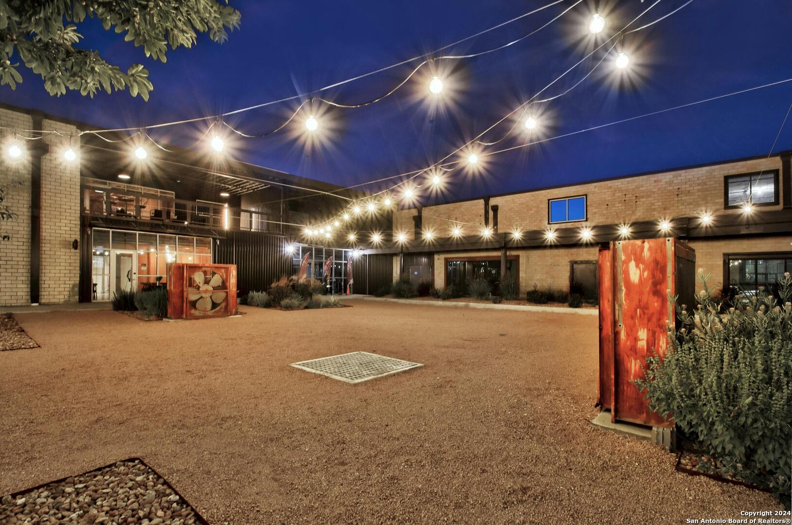 215 Coca Cola Place San Antonio TX 78219