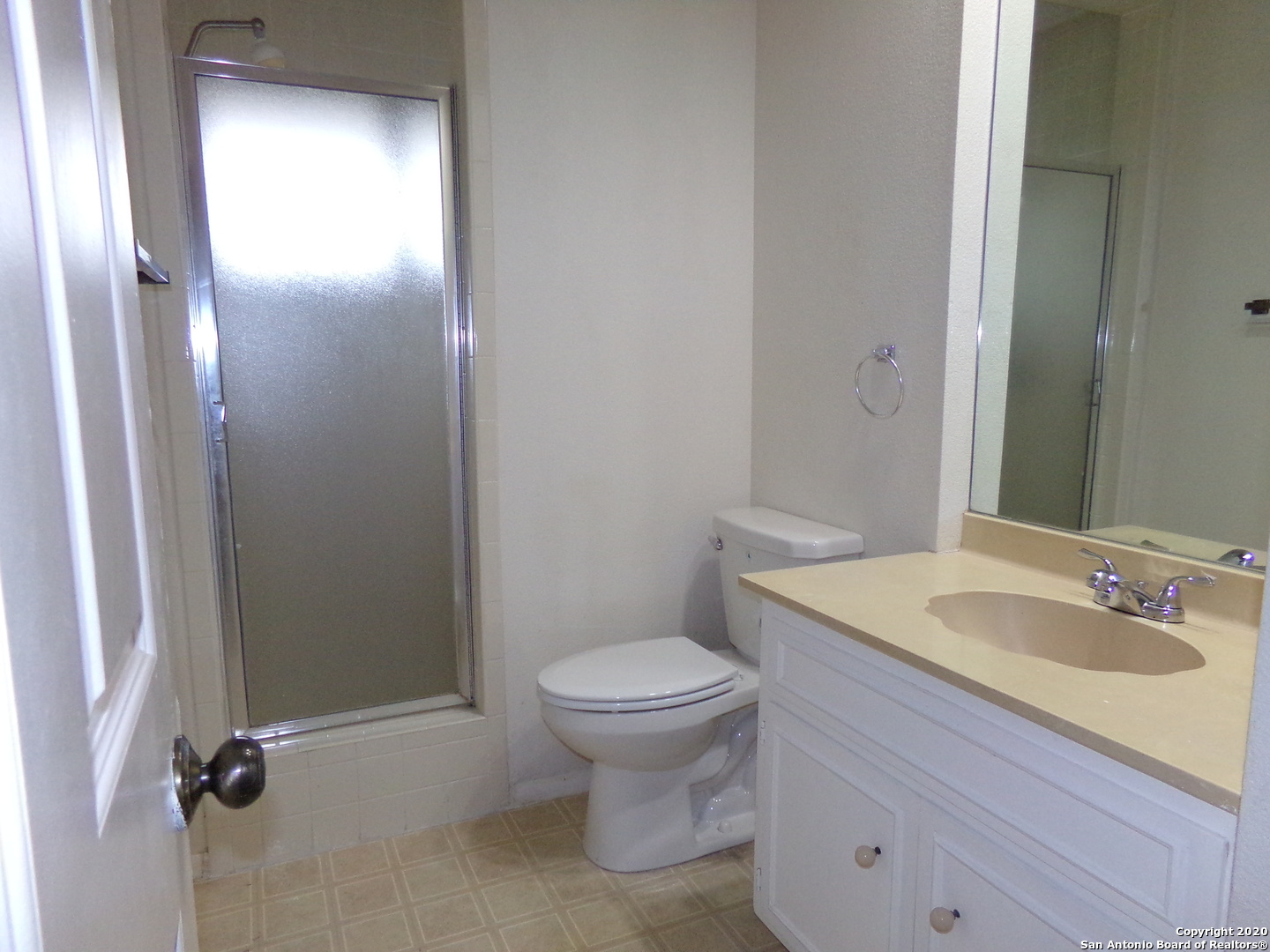 126 Quivira Drive Universal City TX 78148