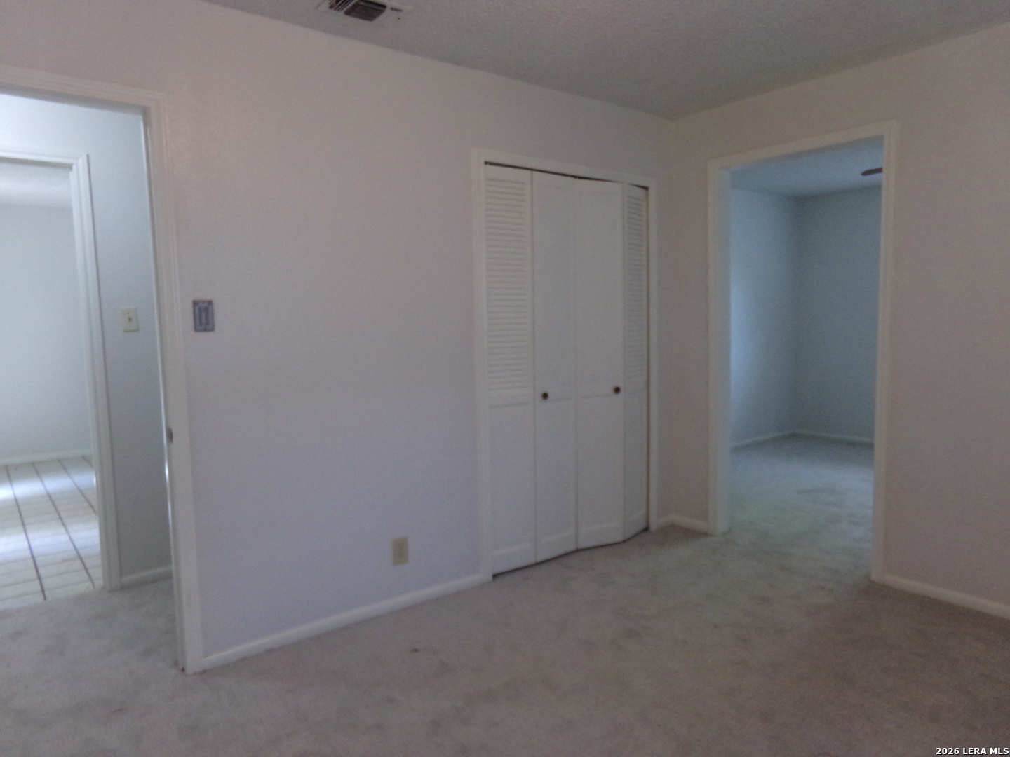 126 Quivira Drive Universal City TX 78148