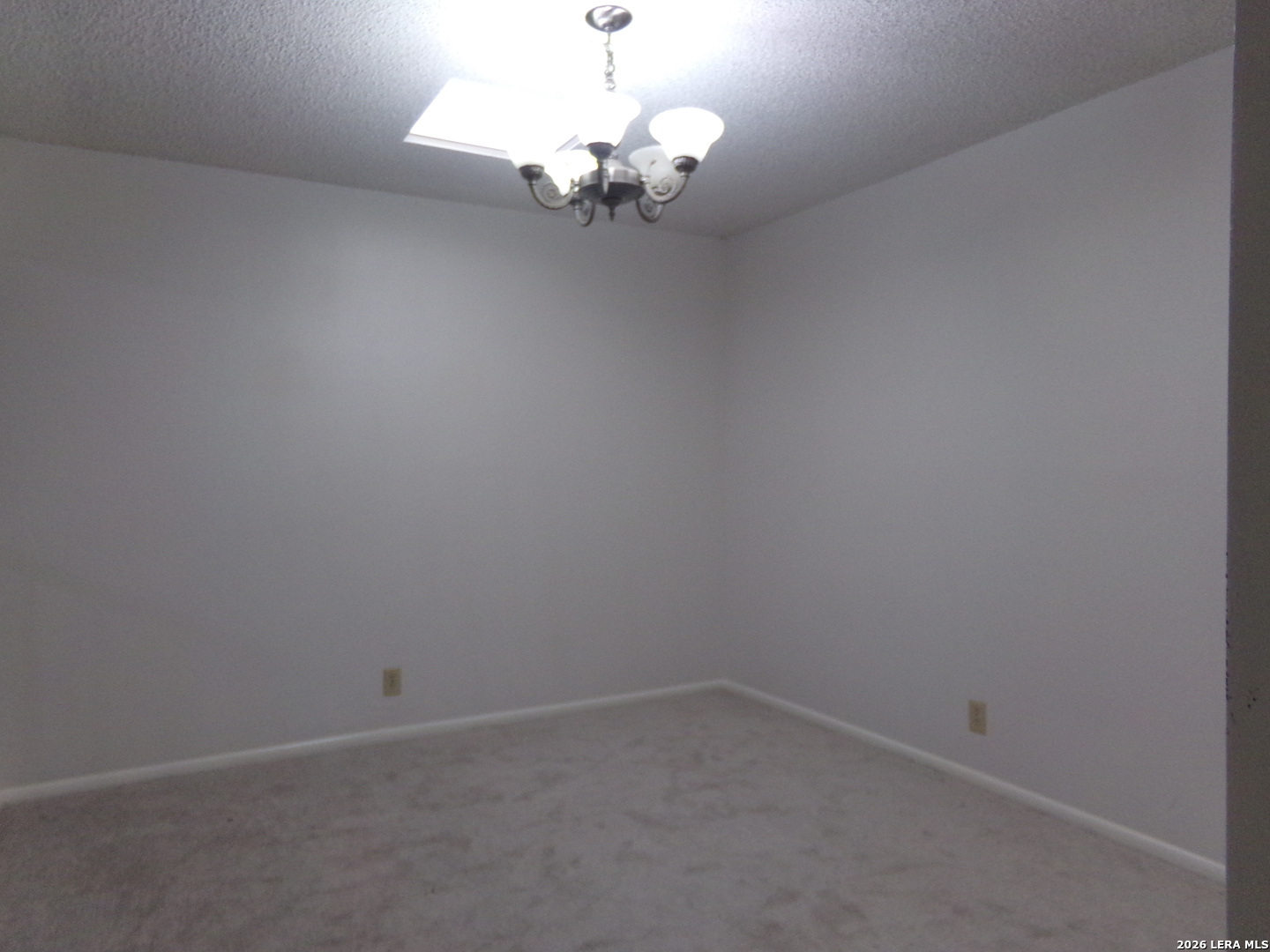 126 Quivira Drive Universal City TX 78148