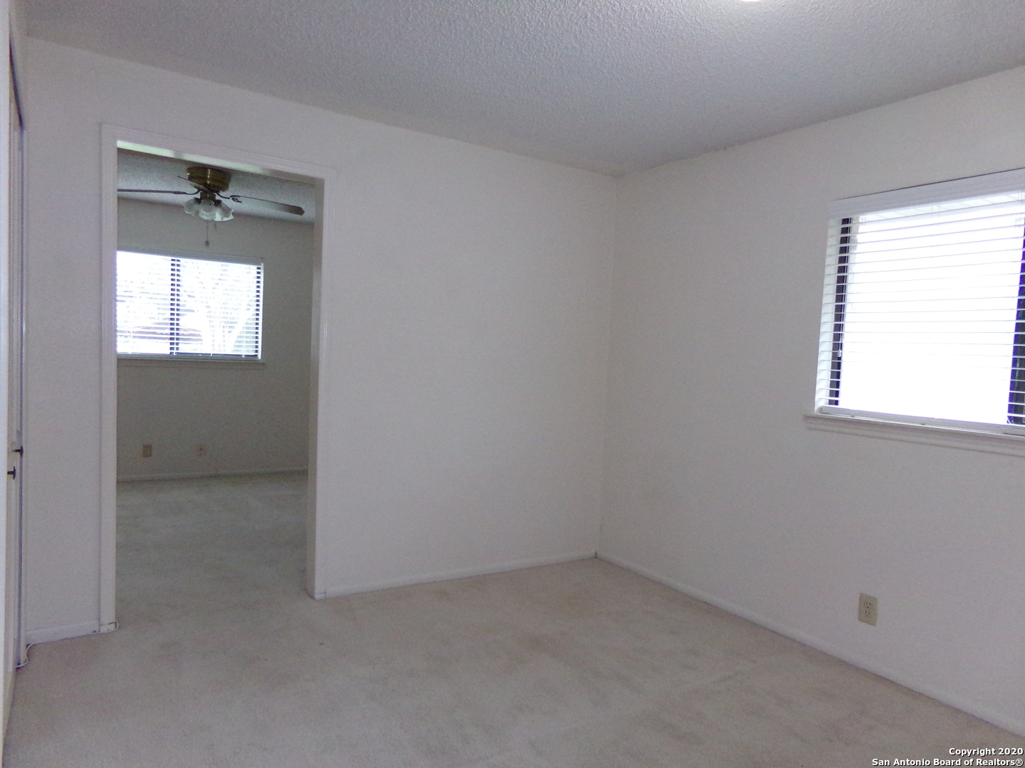 126 Quivira Drive Universal City TX 78148