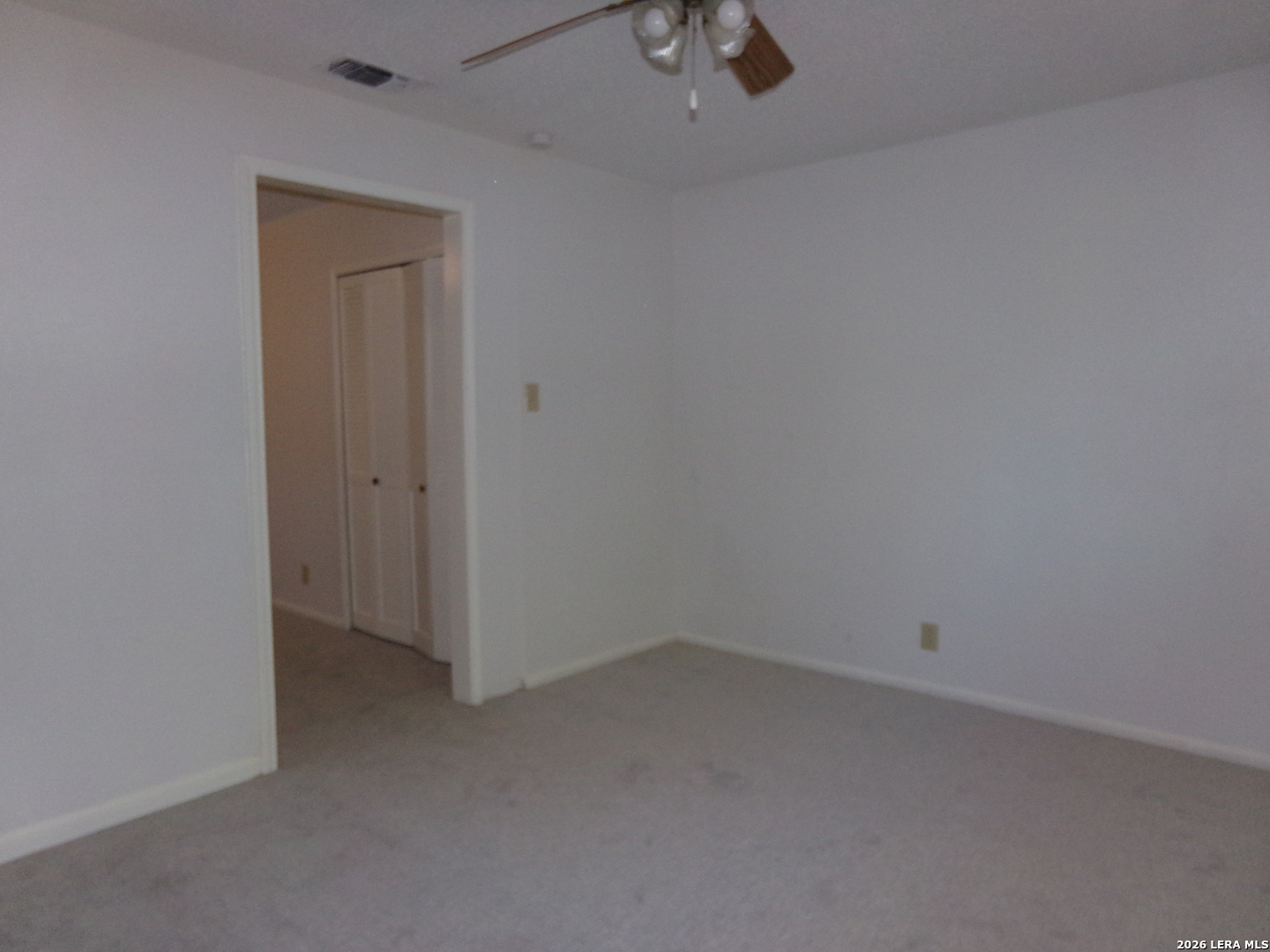 126 Quivira Drive Universal City TX 78148