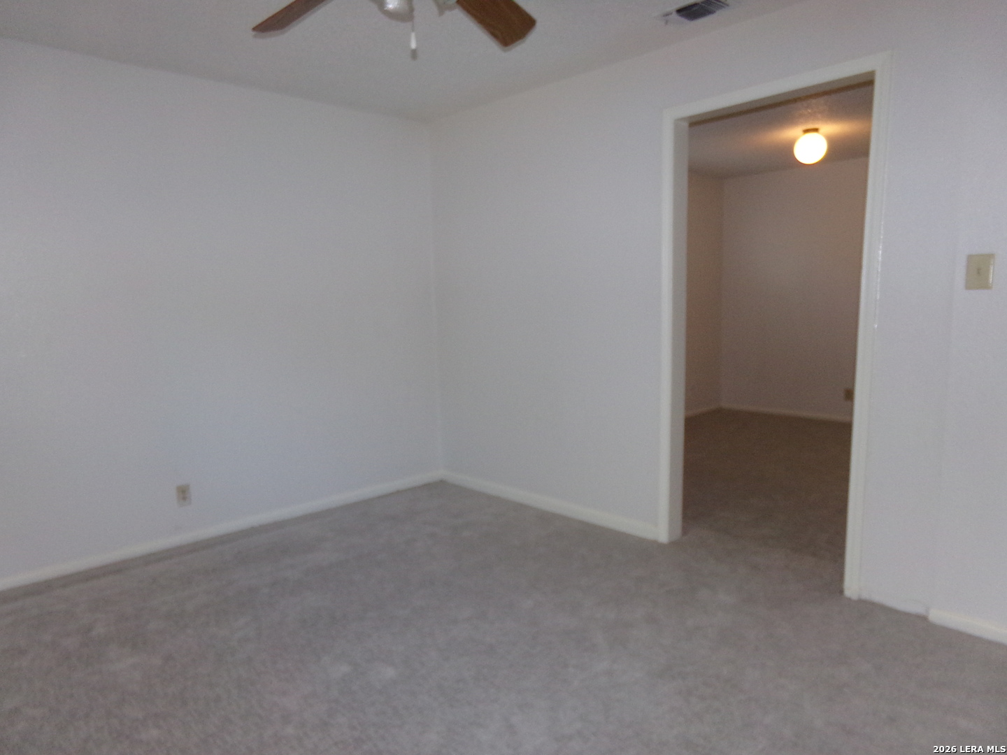 126 Quivira Drive Universal City TX 78148