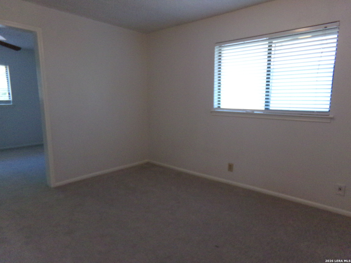 126 Quivira Drive Universal City TX 78148