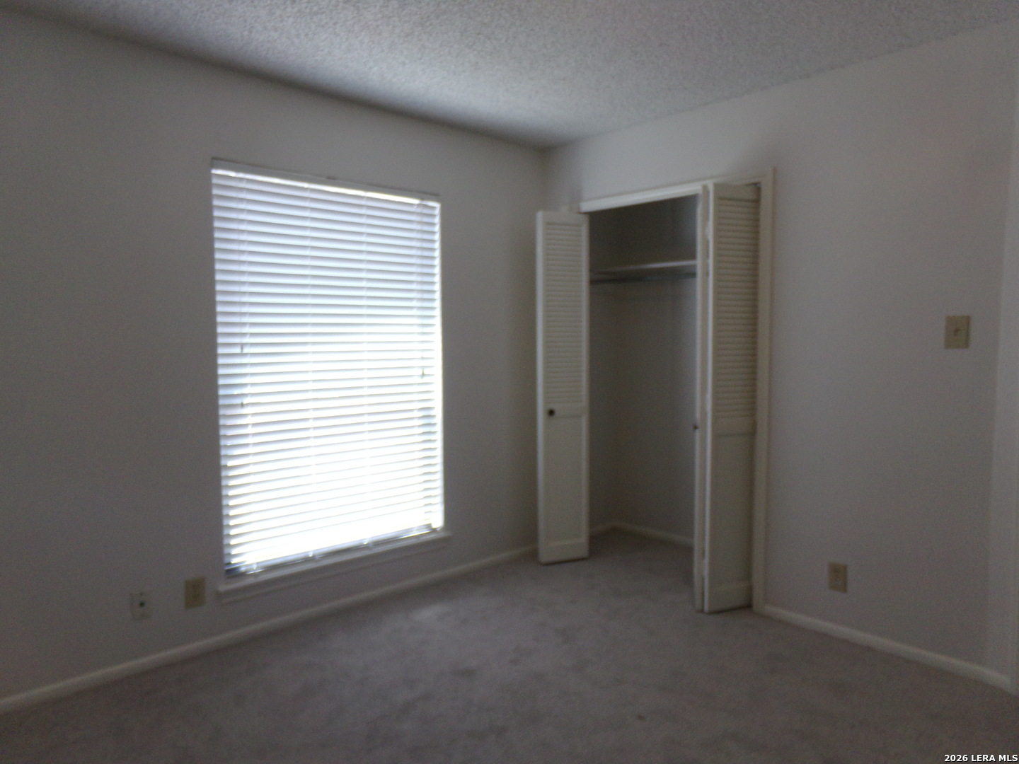 126 Quivira Drive Universal City TX 78148