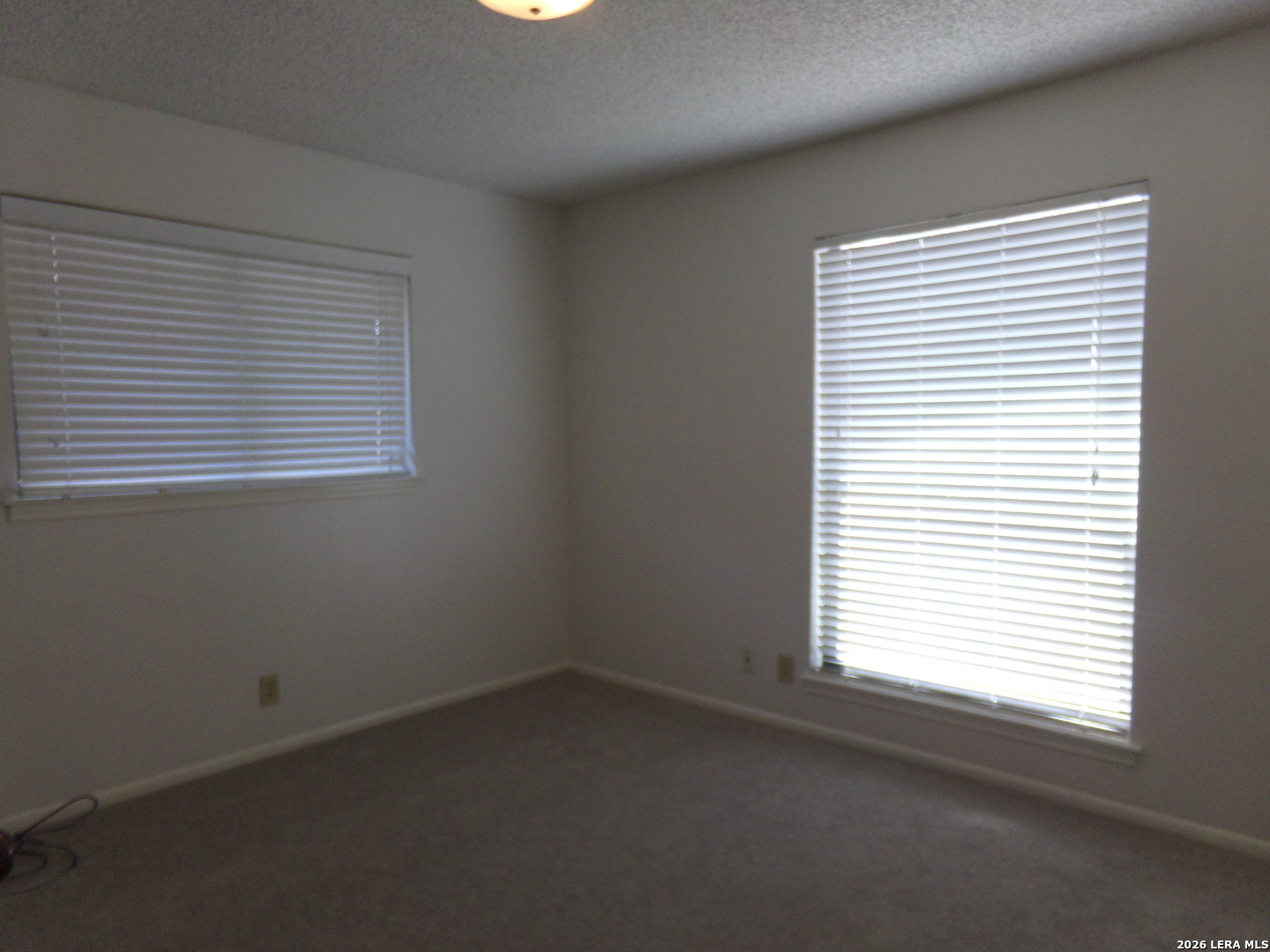 126 Quivira Drive Universal City TX 78148